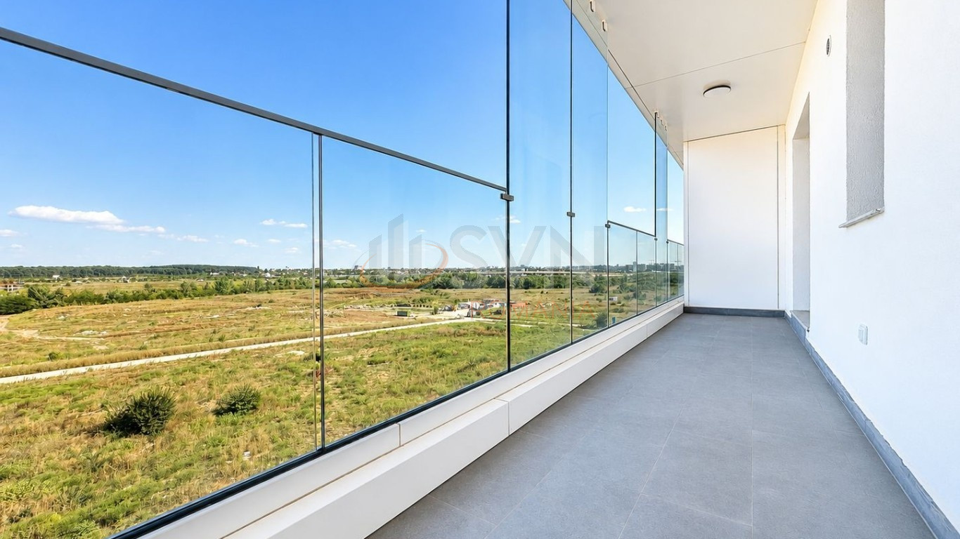 Apartament, 2 camere Bucuresti/Pipera