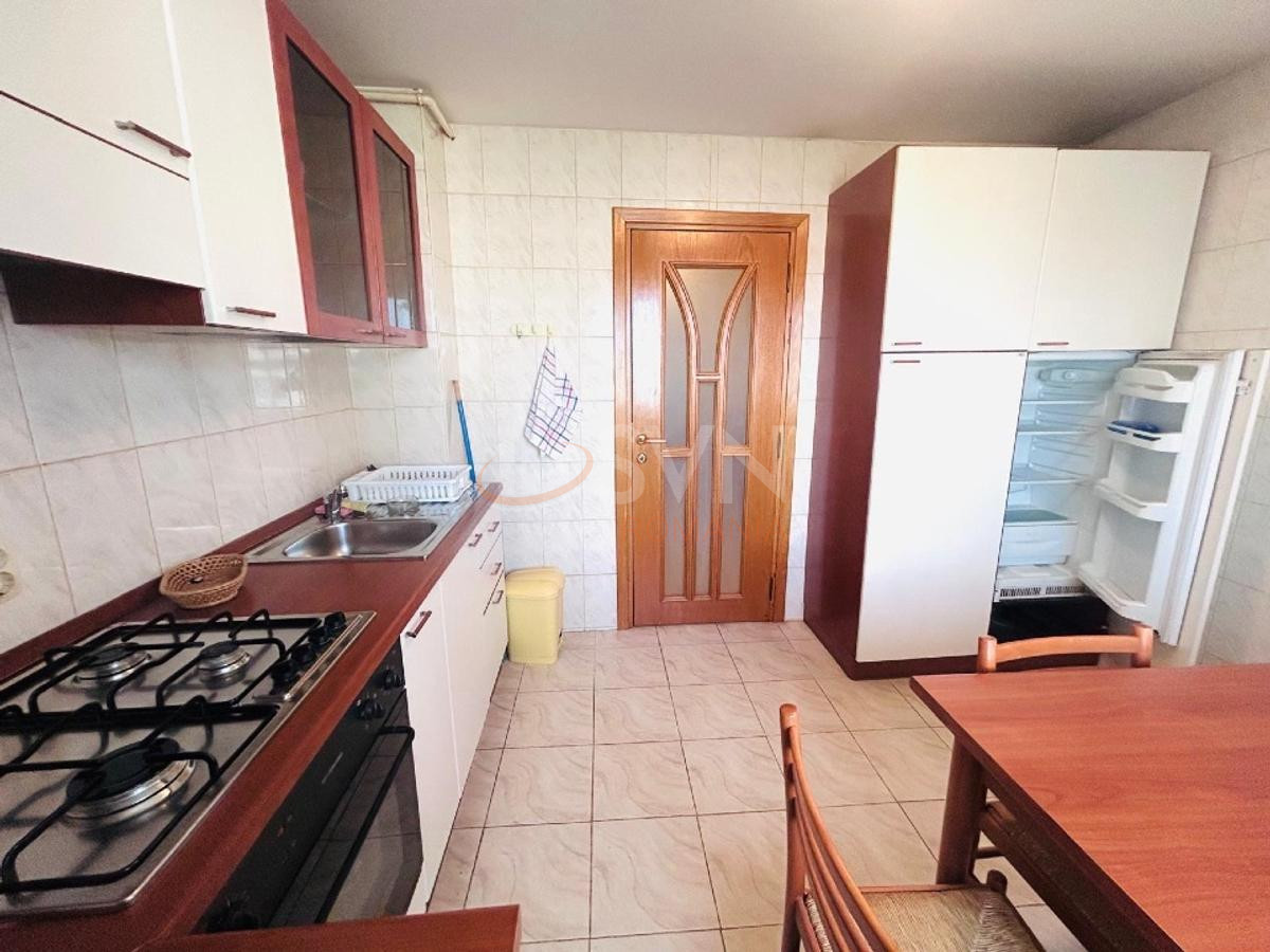 Apartament, 2 camere Bucuresti/Tineretului