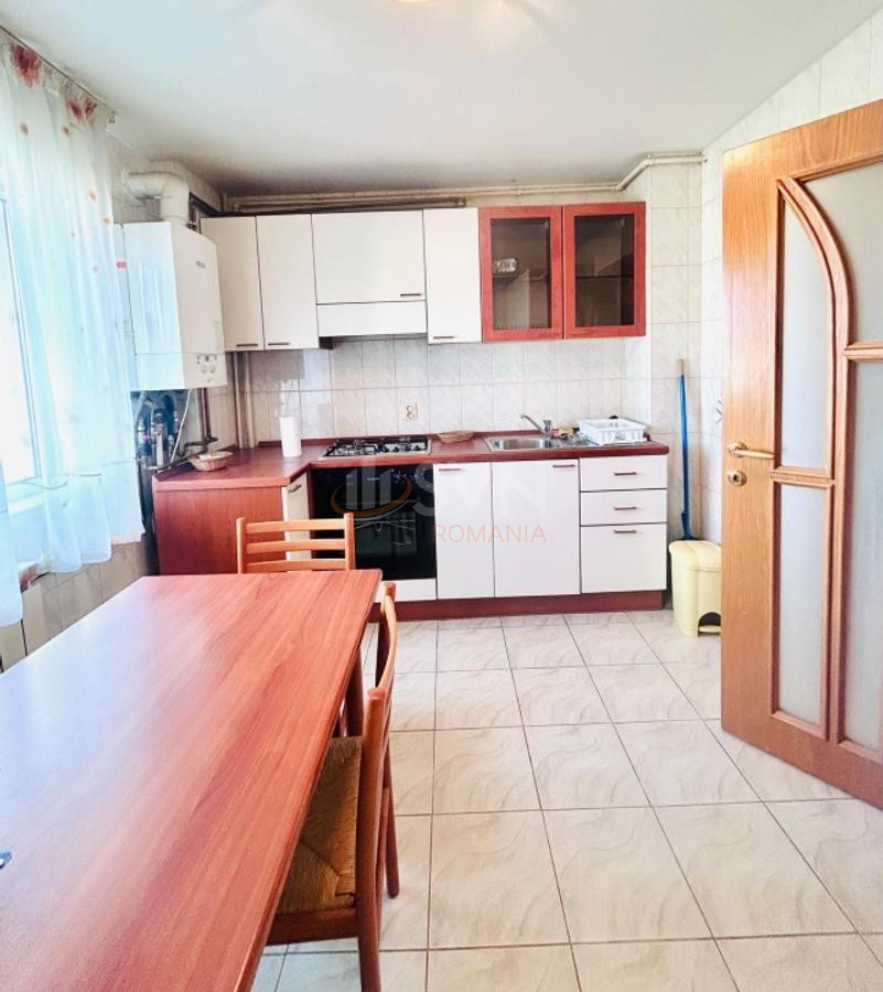 Apartament, 2 camere Bucuresti/Tineretului