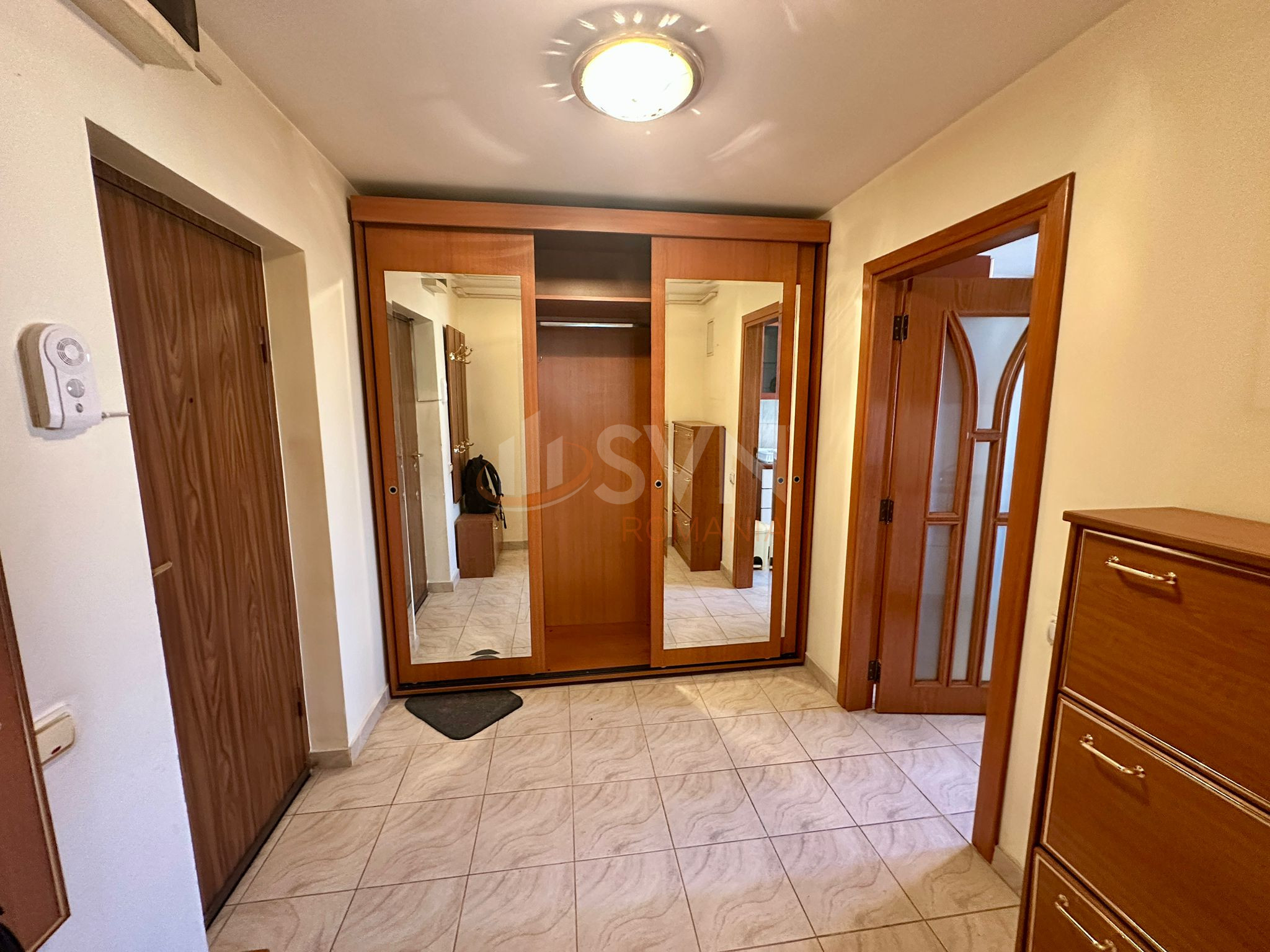 Apartament, 2 camere Bucuresti/Tineretului