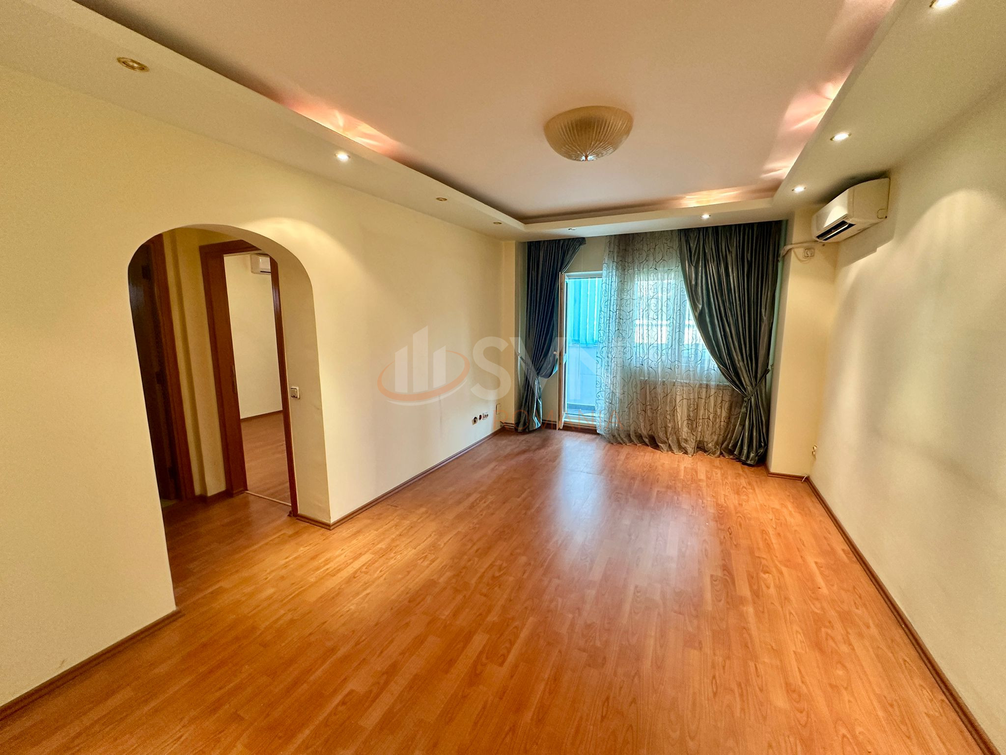 Apartament, 2 camere Bucuresti/Tineretului