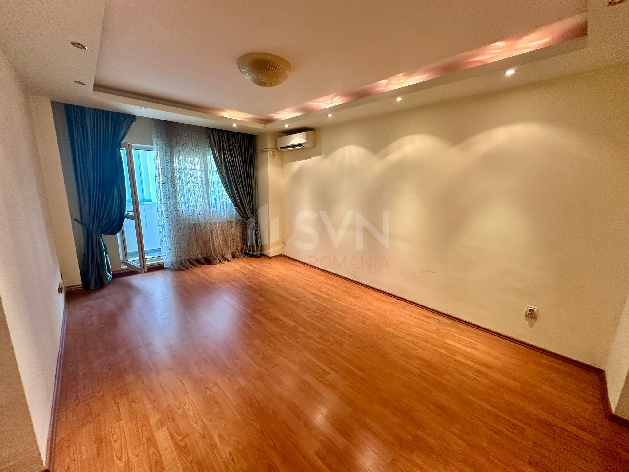 Apartament, 2 camere Bucuresti/Tineretului