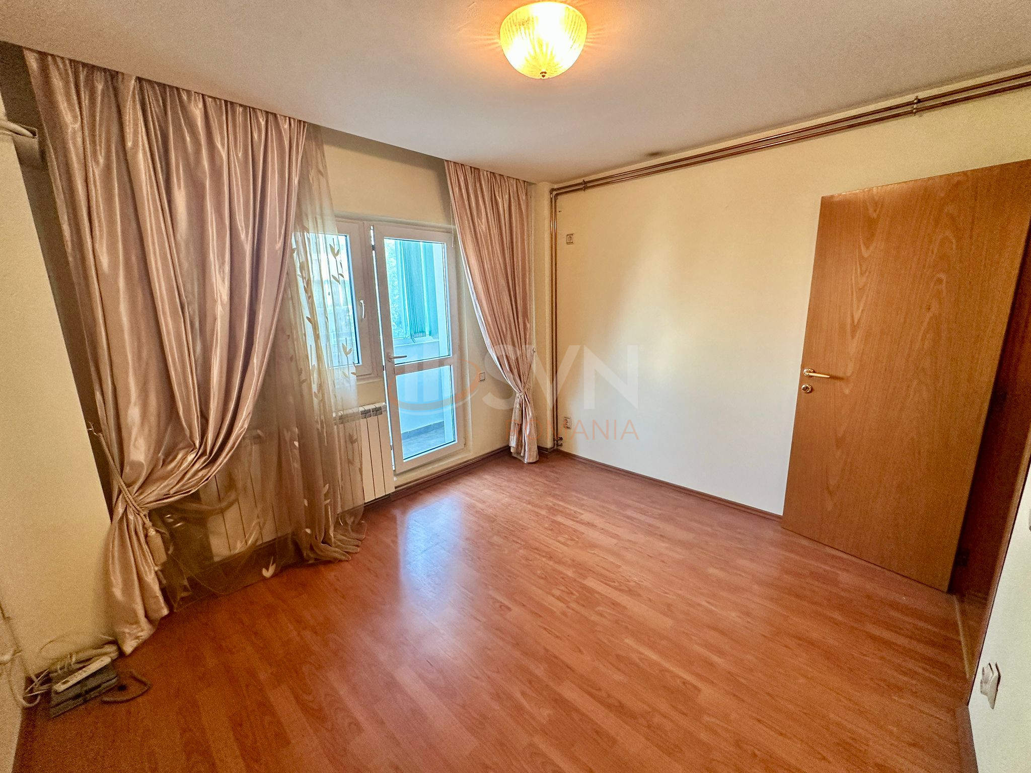 Apartament, 2 camere Bucuresti/Tineretului