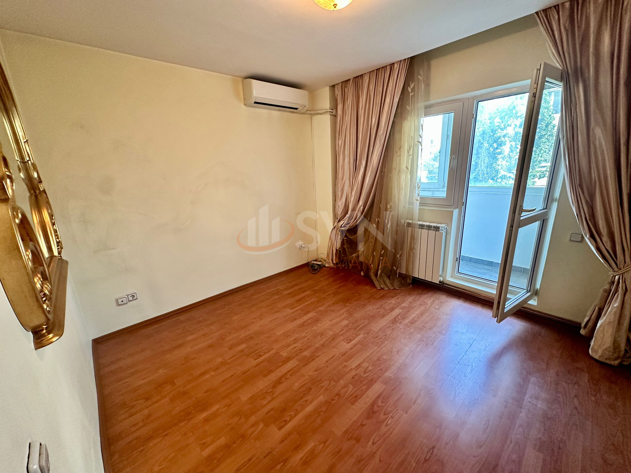 Apartament, 2 camere Bucuresti/Tineretului