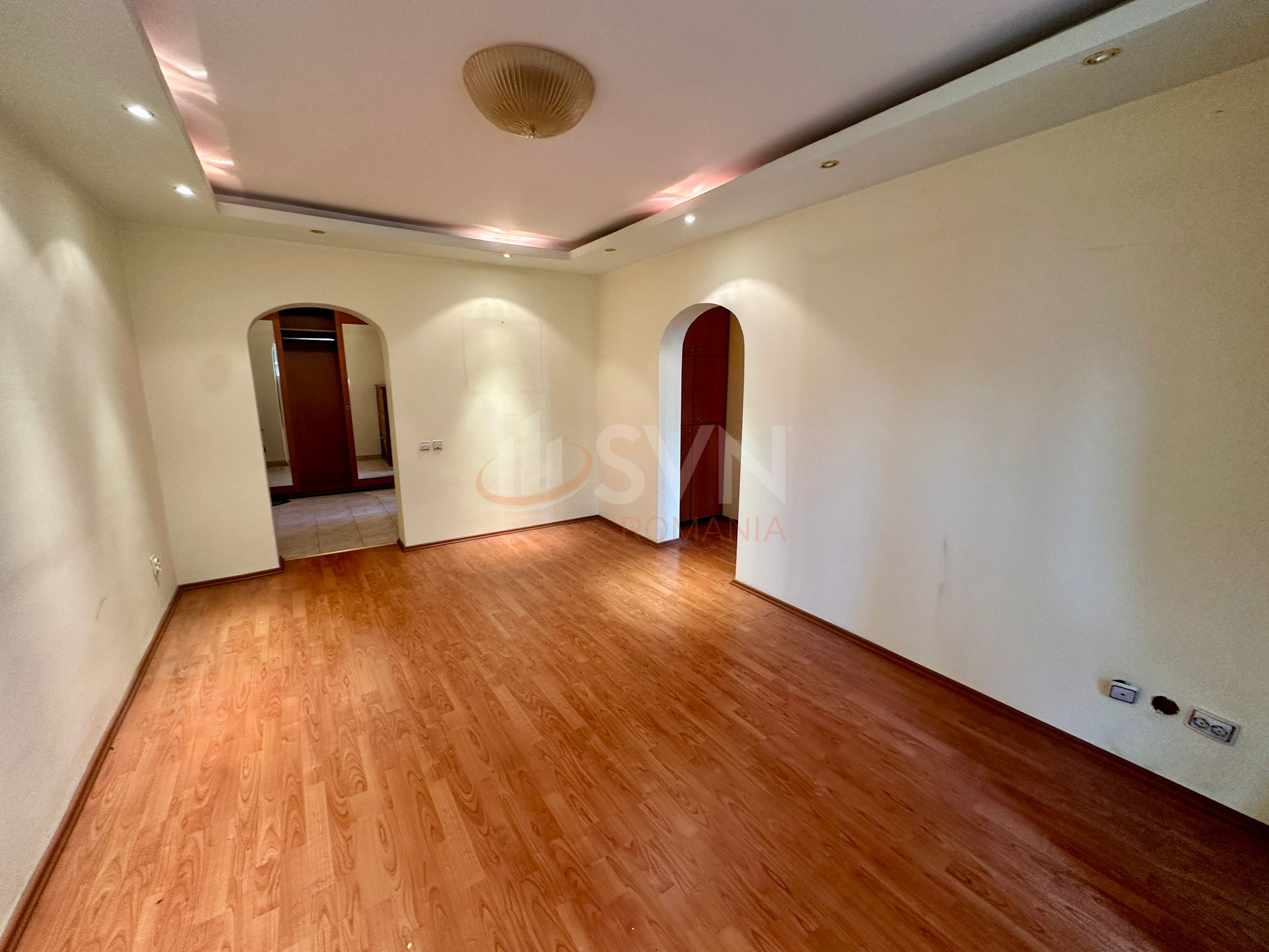 Apartament, 2 camere Bucuresti/Tineretului