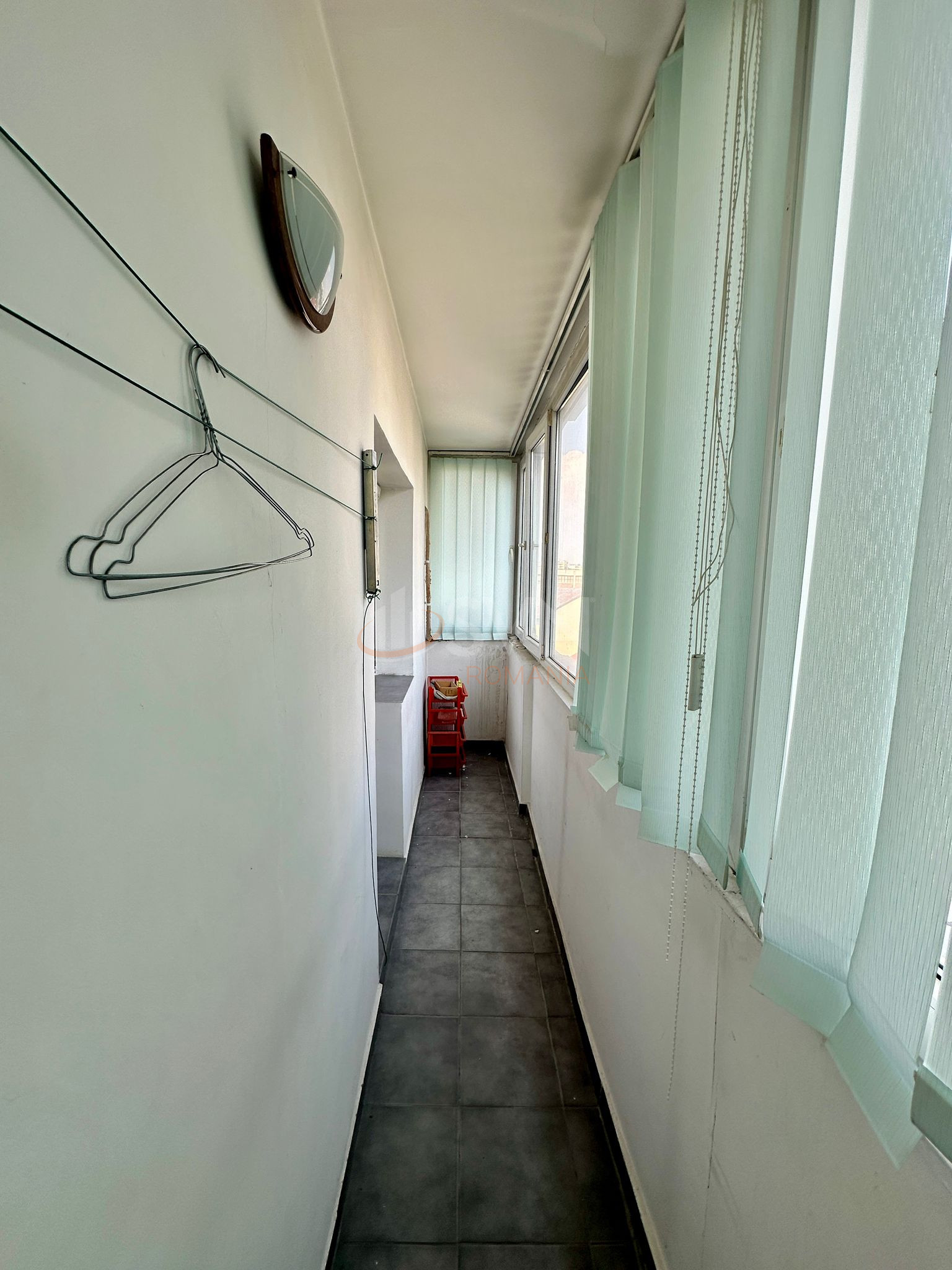 Apartament, 2 camere Bucuresti/Tineretului