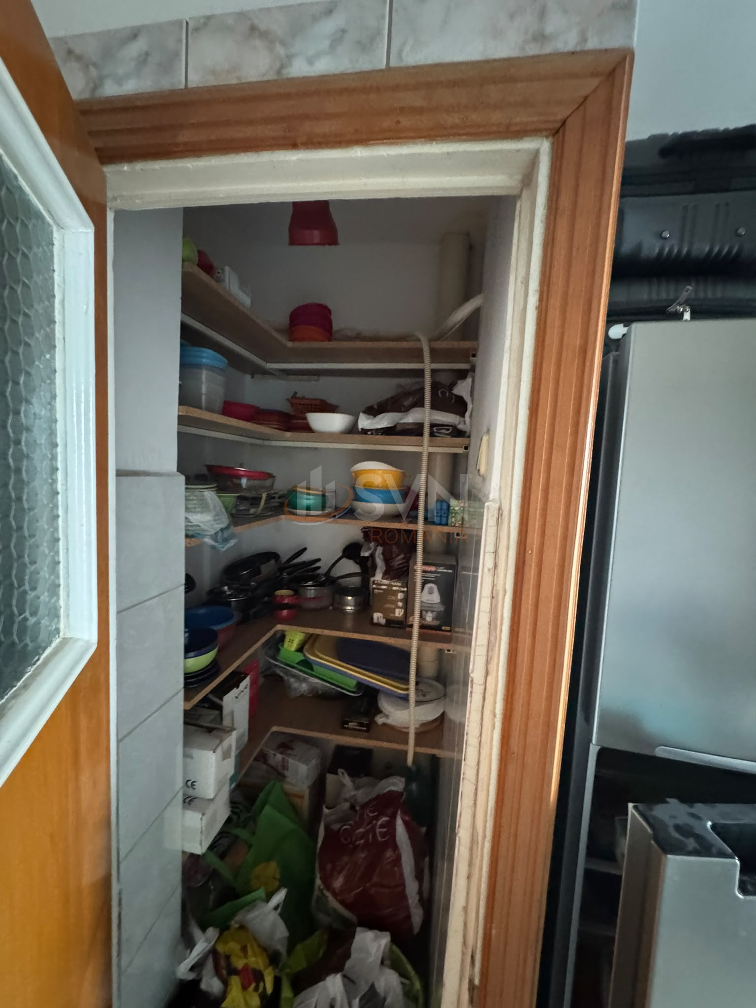 Apartament, 2 camere Bucuresti/Dorobanti