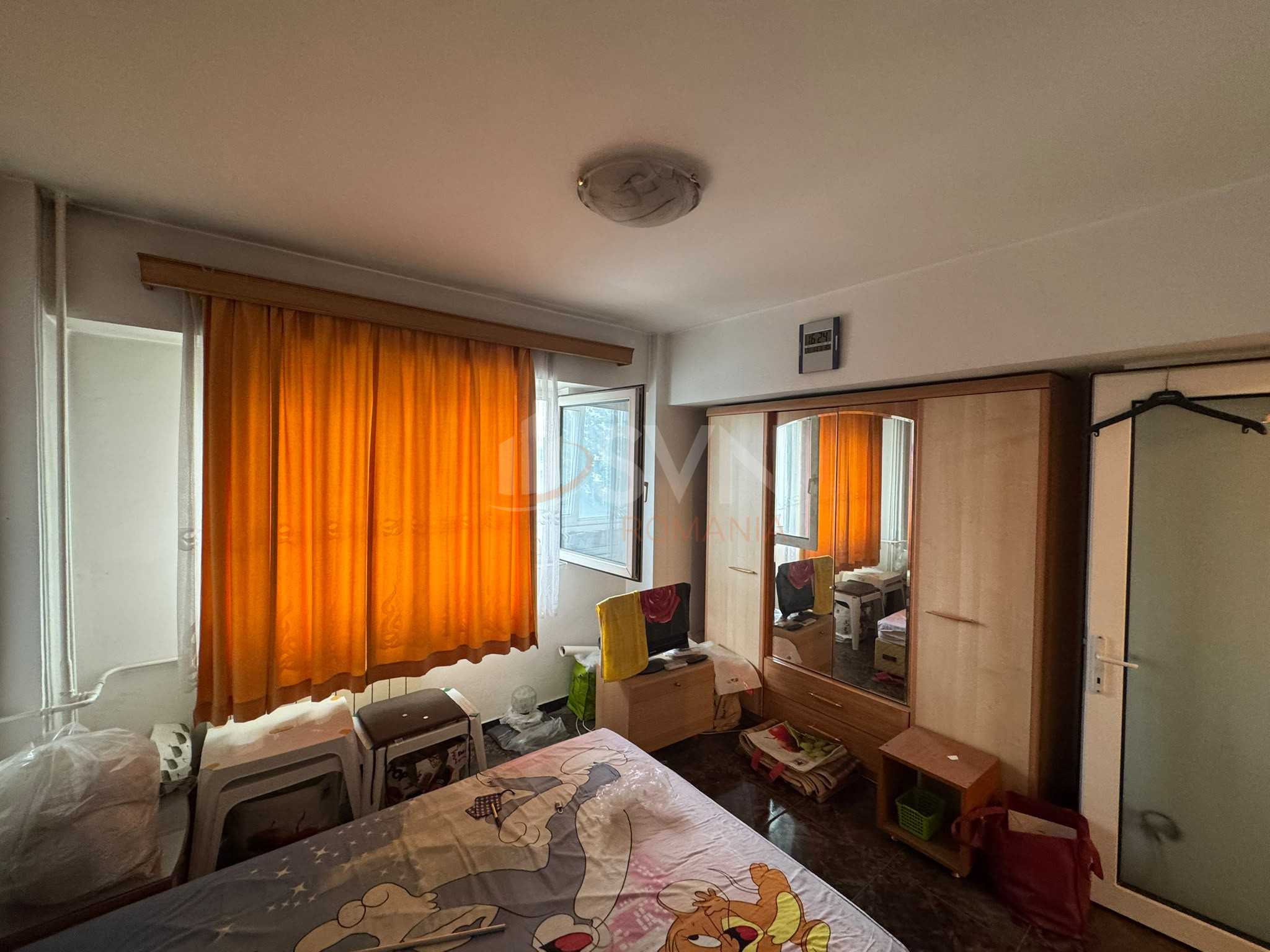 Apartament, 2 camere Bucuresti/Dorobanti