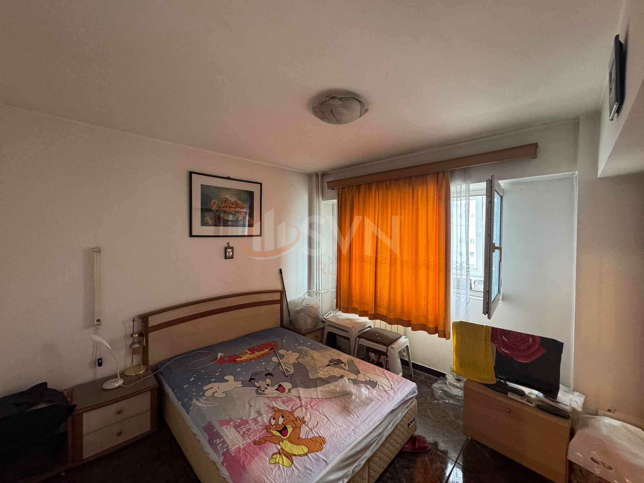 Apartament, 2 camere Bucuresti/Dorobanti