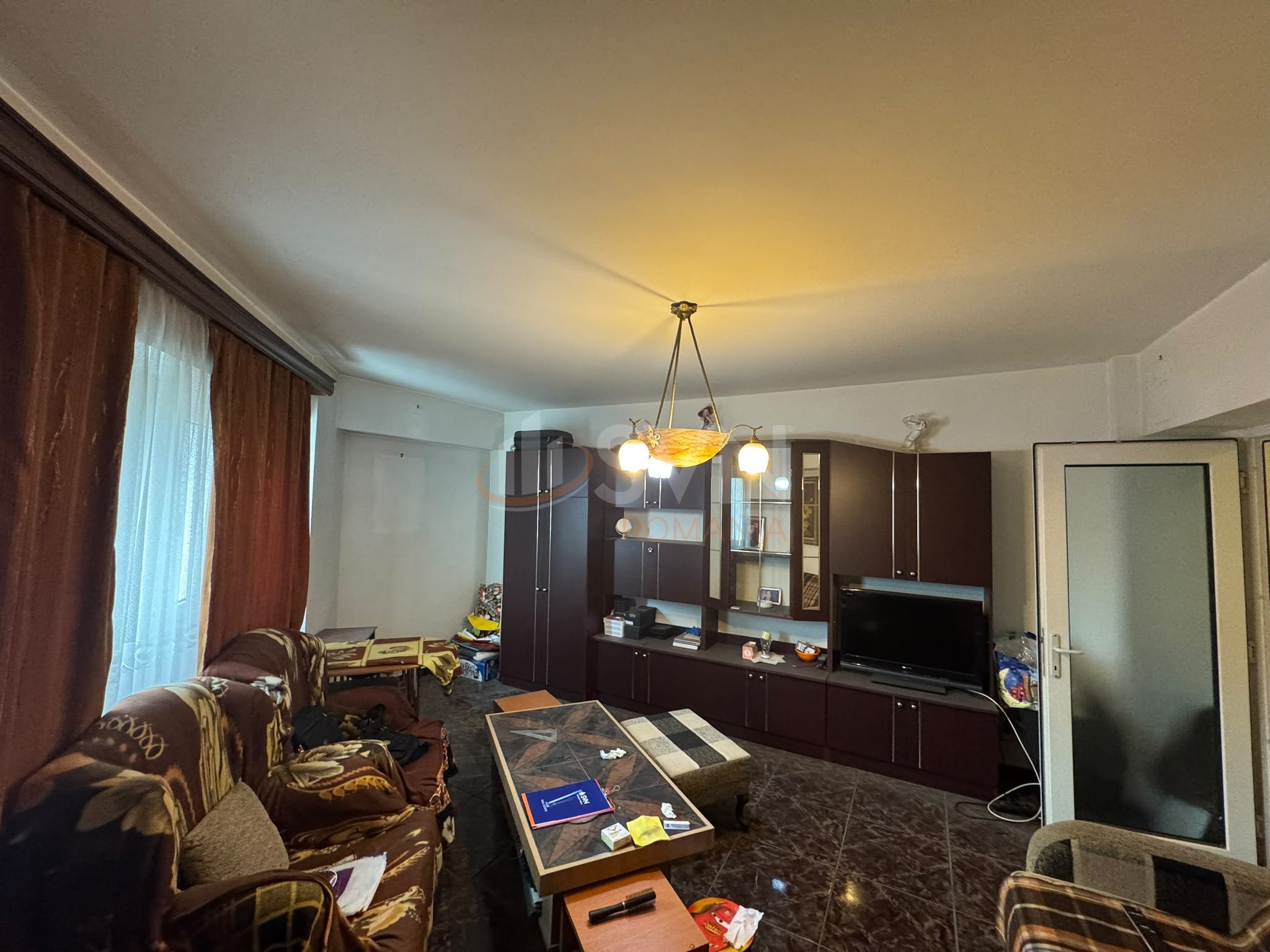 Apartament, 2 camere Bucuresti/Dorobanti
