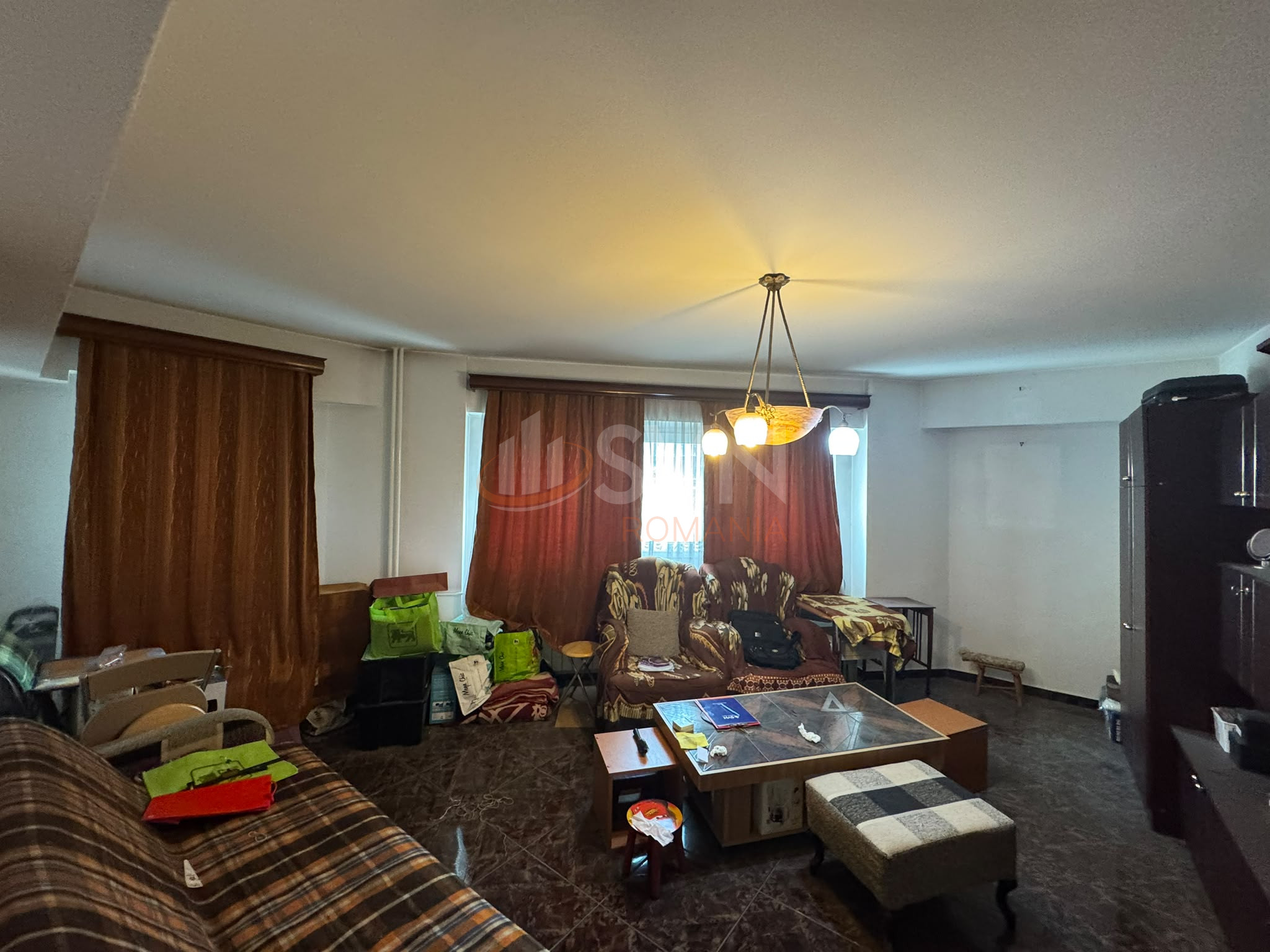 Apartament, 2 camere Bucuresti/Dorobanti