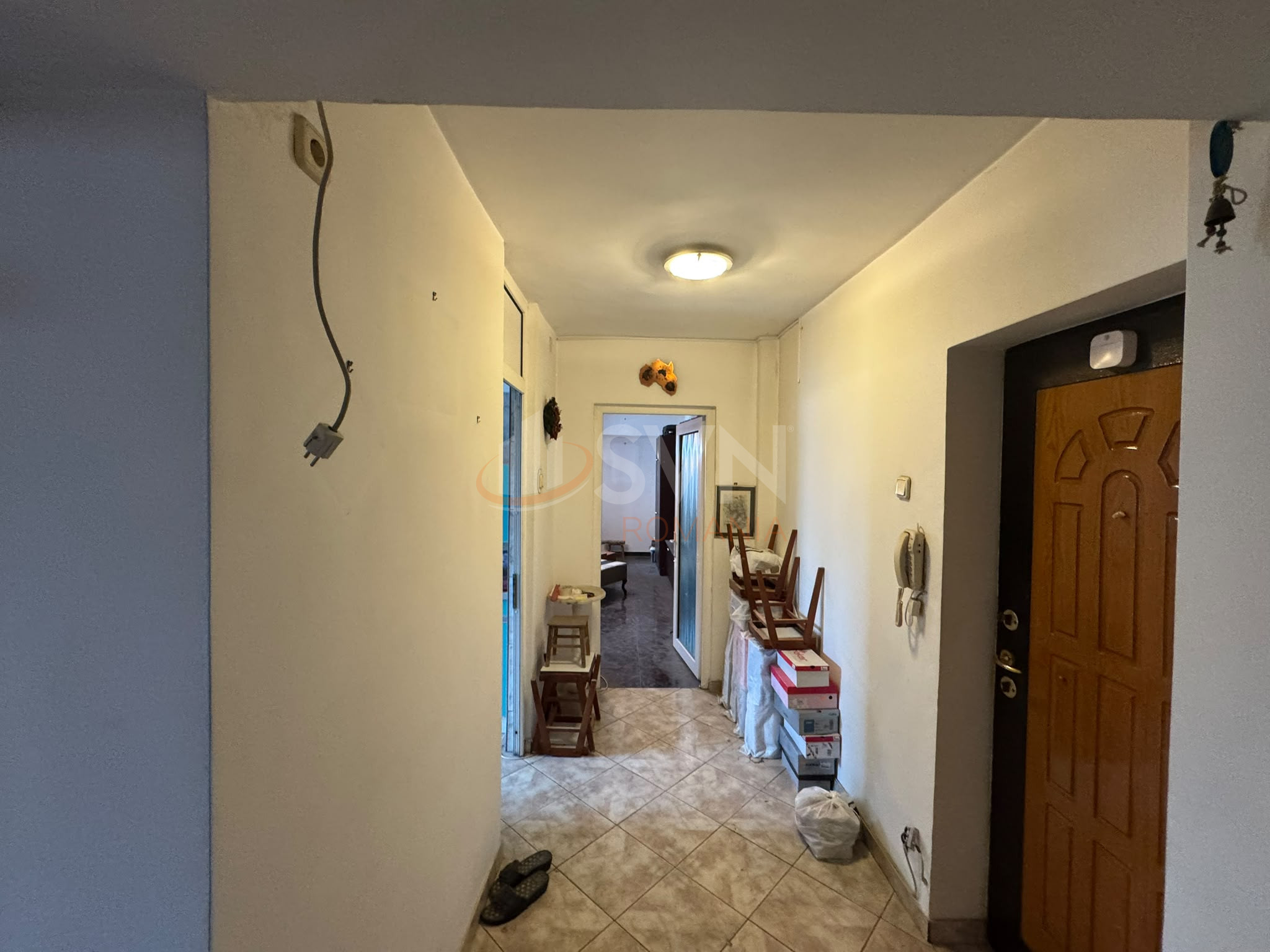 Apartament, 2 camere Bucuresti/Dorobanti