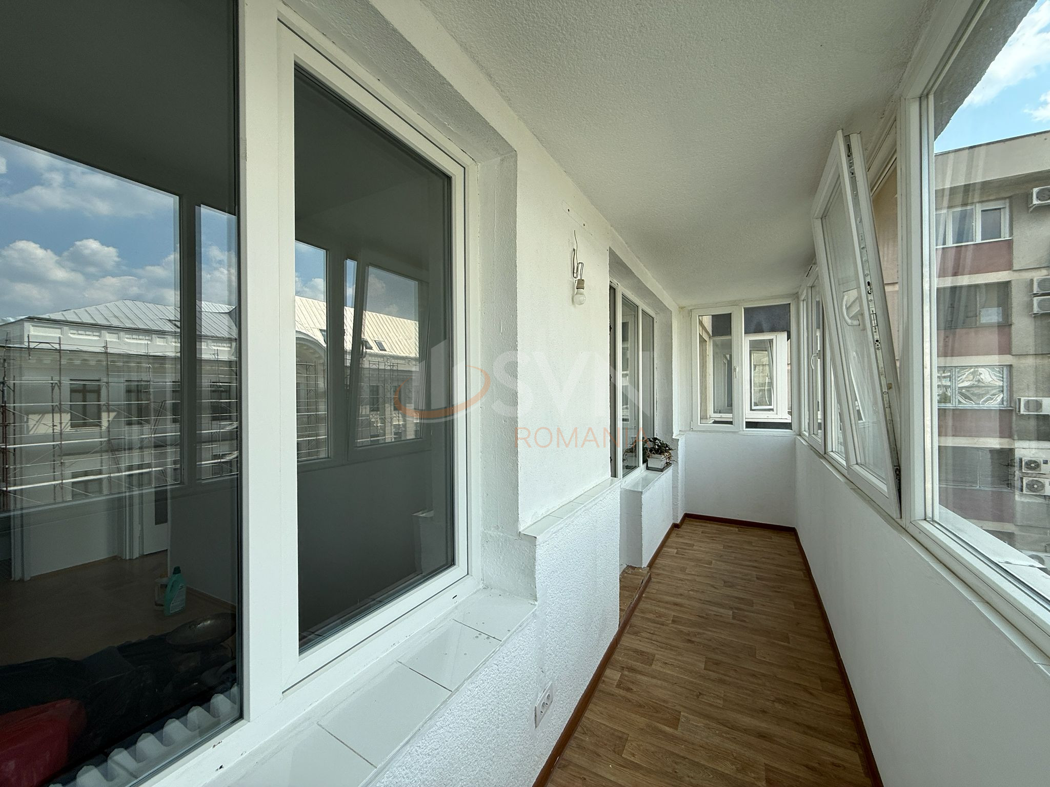 Apartament, 2 camere Bucuresti/Calea Victoriei