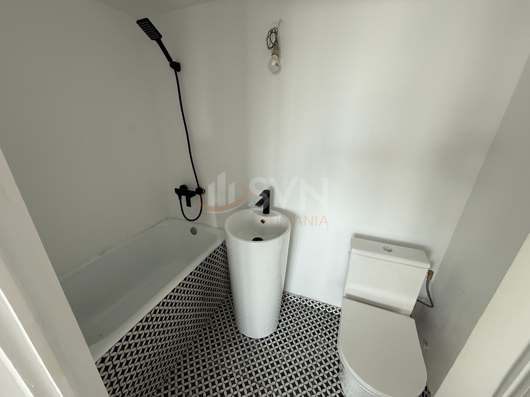 Apartament, 2 camere Bucuresti/Calea Victoriei