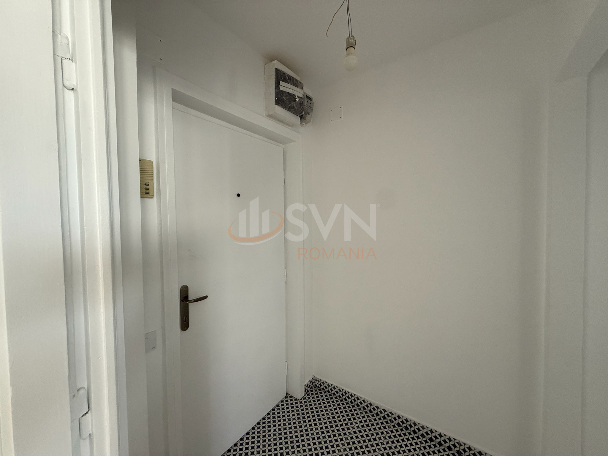 Apartament, 2 camere Bucuresti/Calea Victoriei