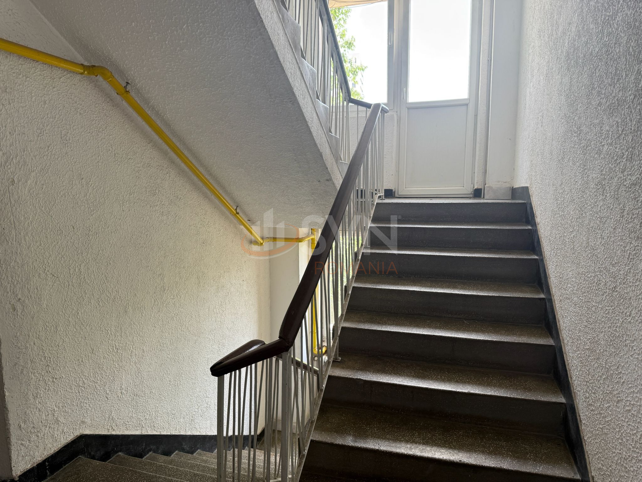 Apartament, 2 camere Bucuresti/Calea Victoriei