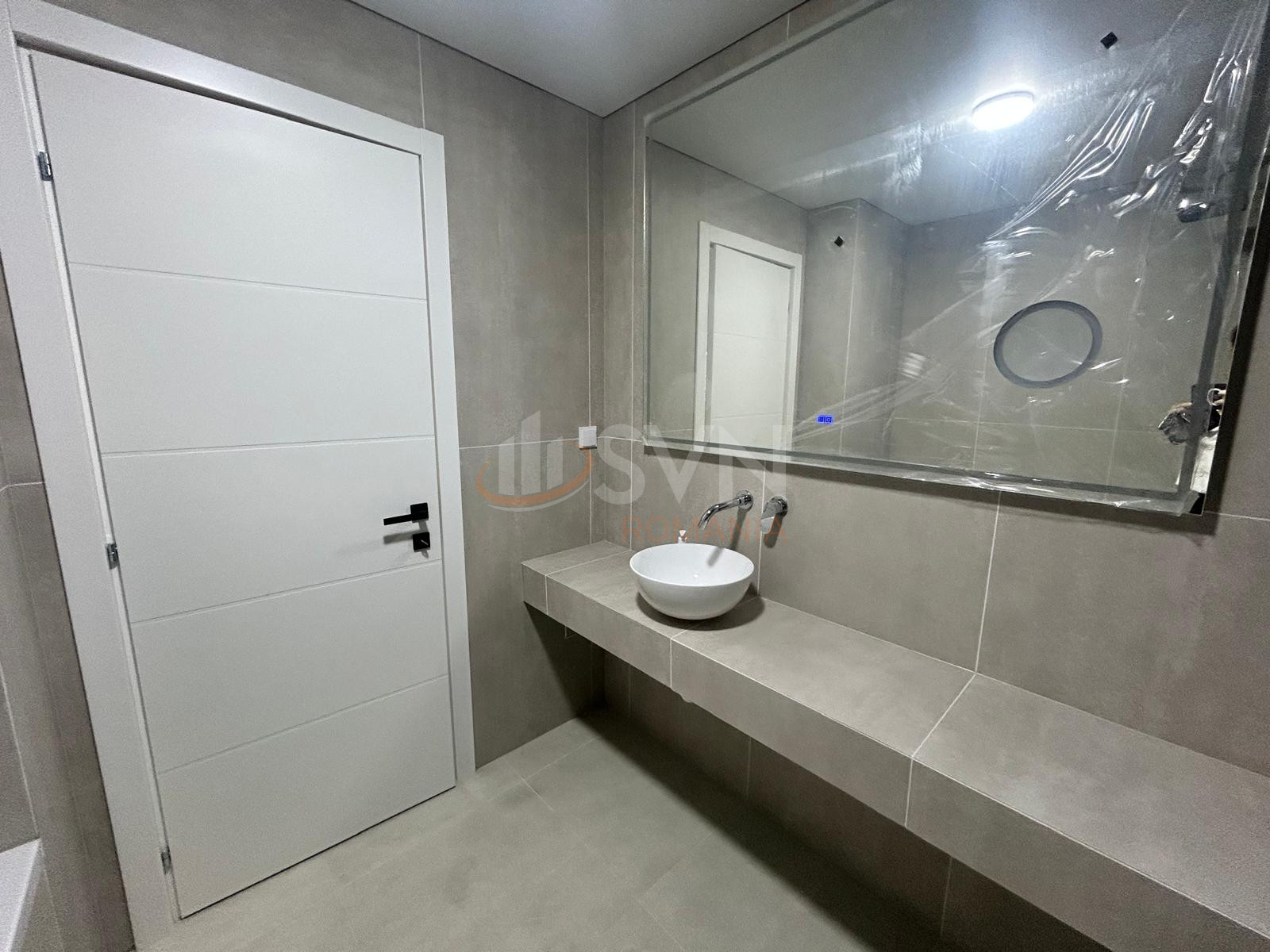 Apartament, 2 camere Bucuresti/Pipera