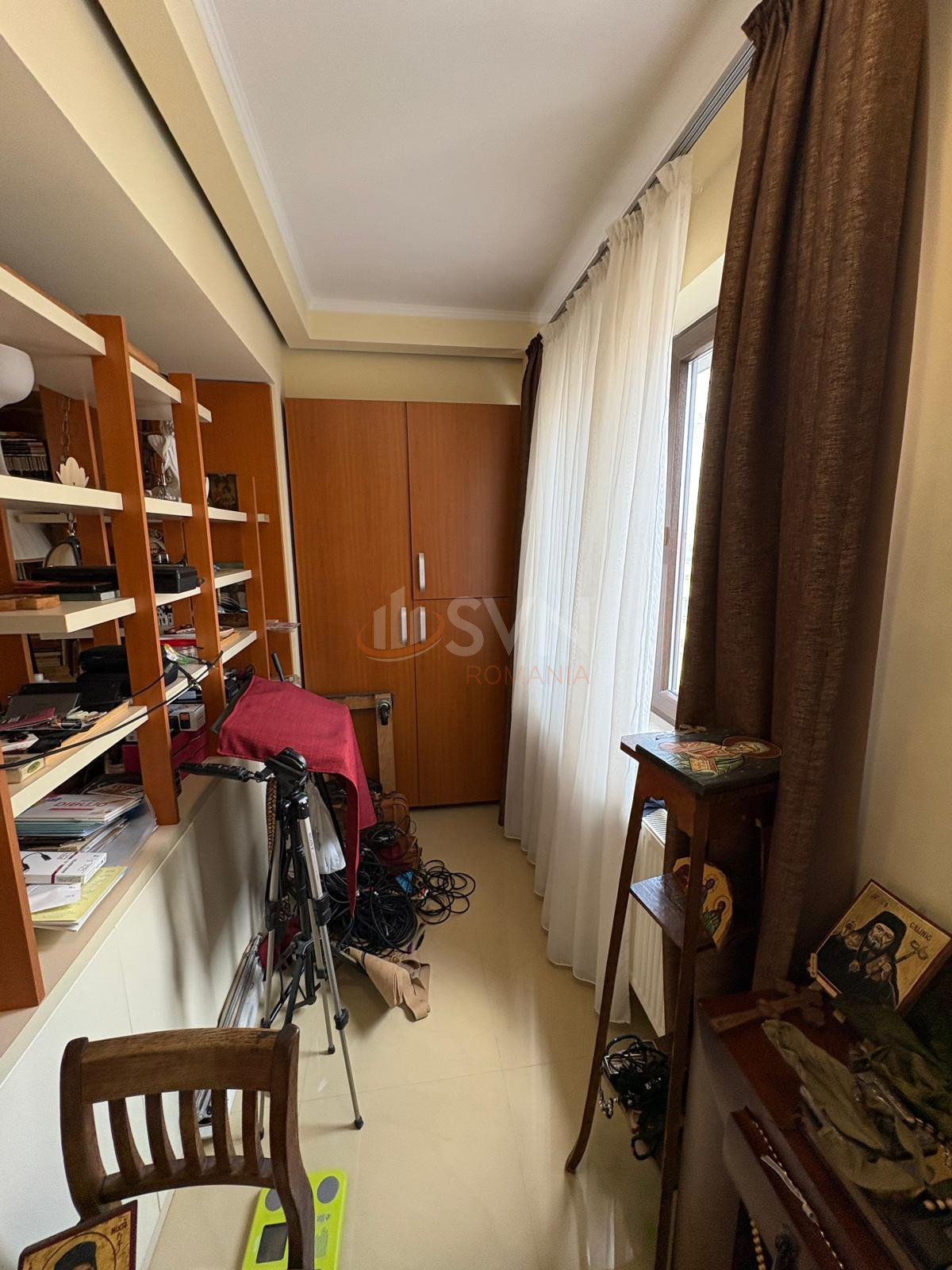 Apartament, 2 camere Bucuresti/Dorobanti
