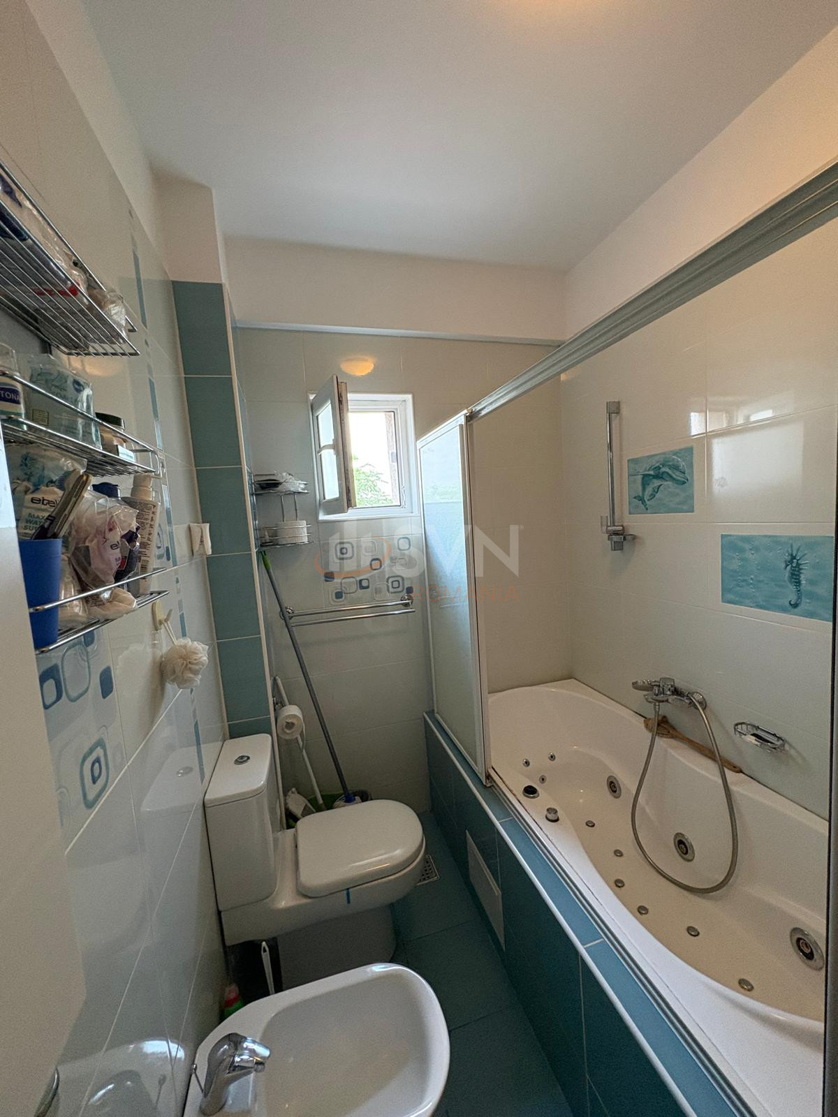 Apartament, 2 camere Bucuresti/Dorobanti