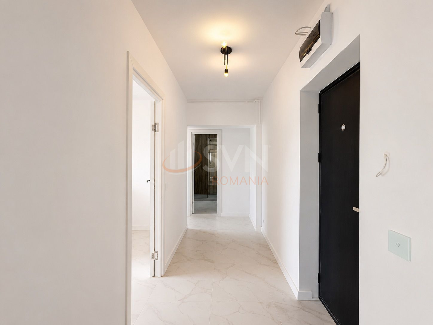 Apartament, 2 camere Bucuresti/Obor