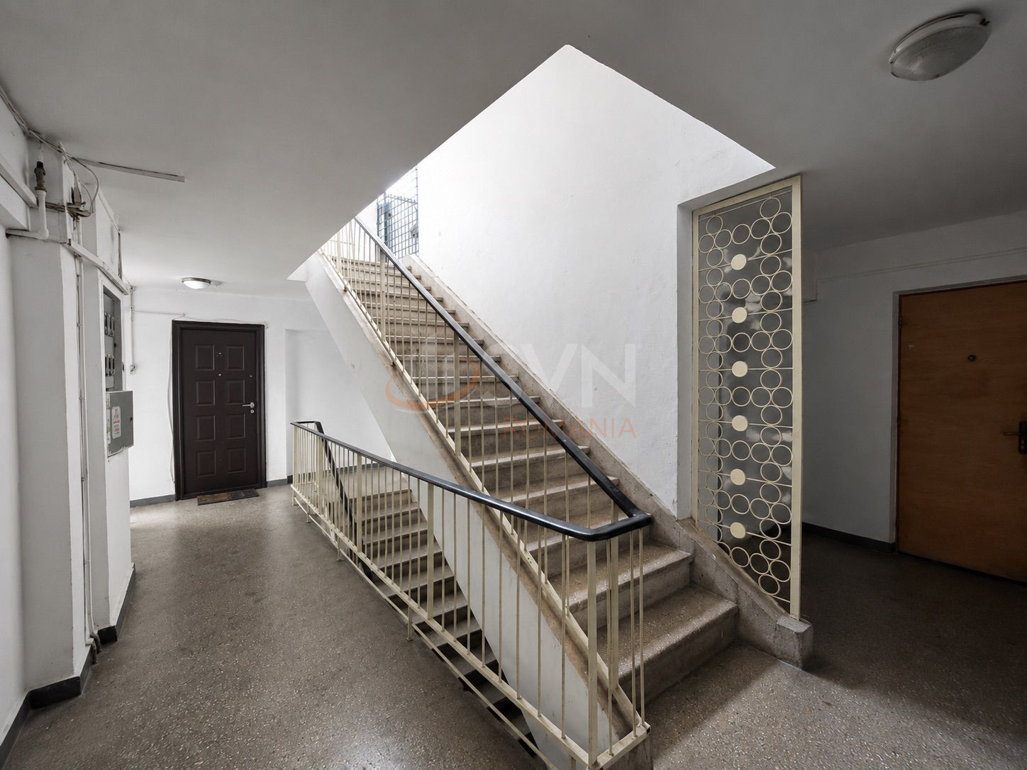 Apartament, 2 camere Bucuresti/Obor