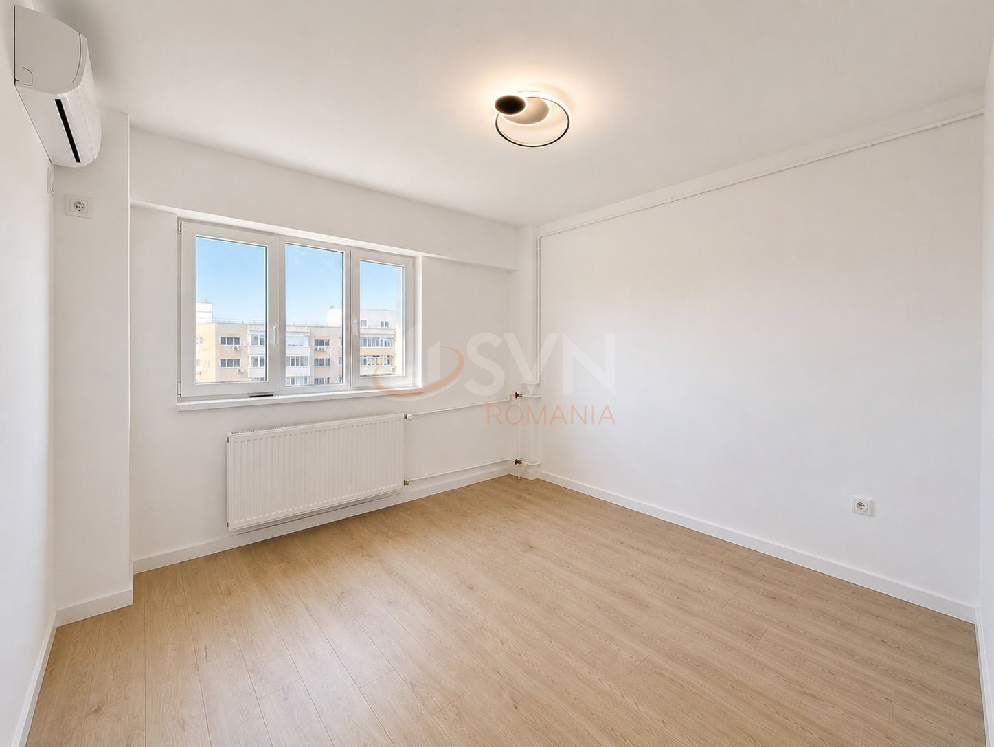 Apartament, 2 camere Bucuresti/Obor