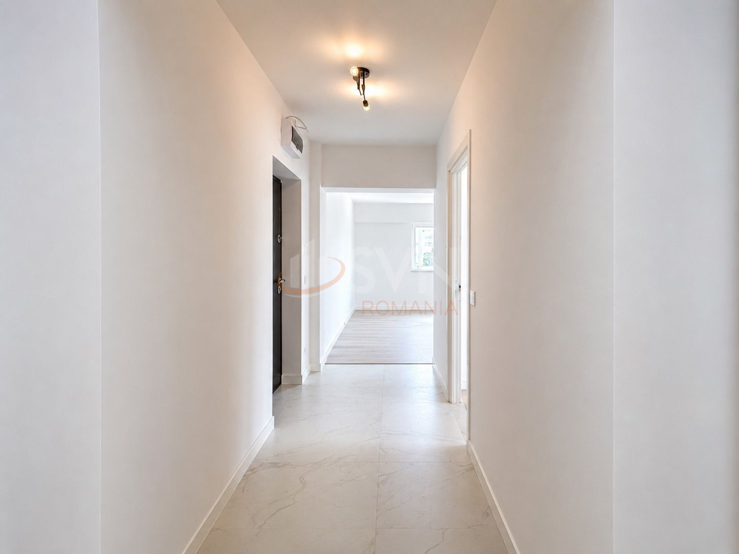 Apartament, 2 camere Bucuresti/Obor