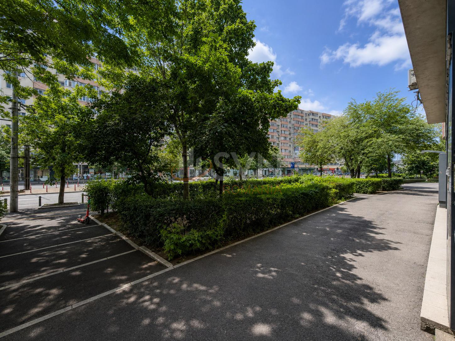 Apartament, 2 camere Bucuresti/Obor