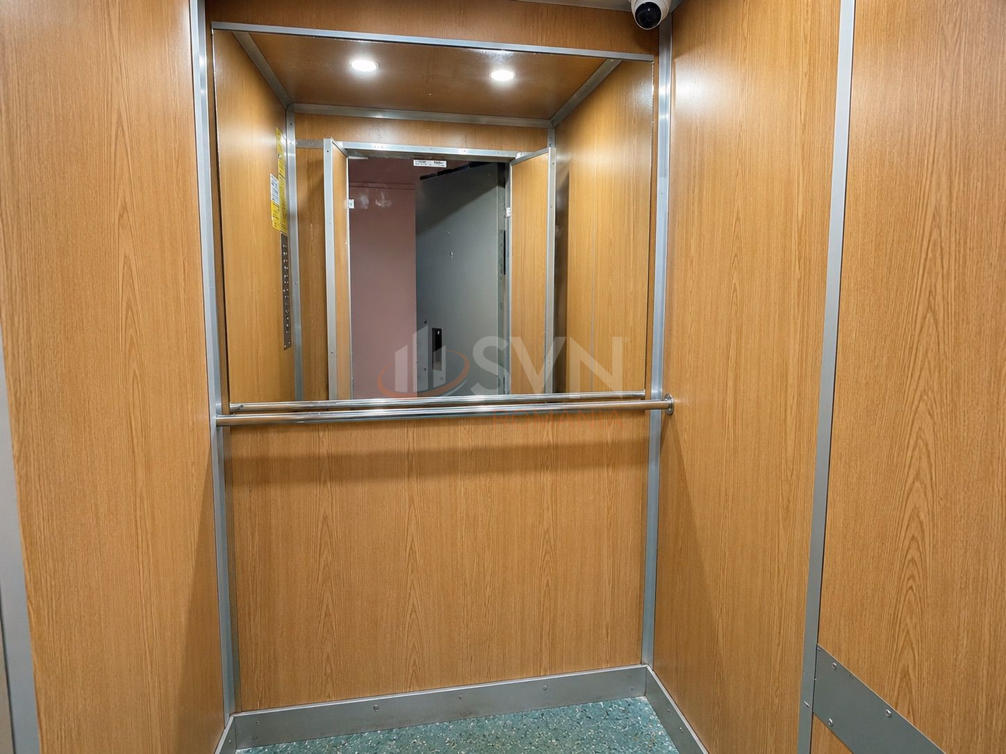 Apartament, 2 camere Bucuresti/Obor