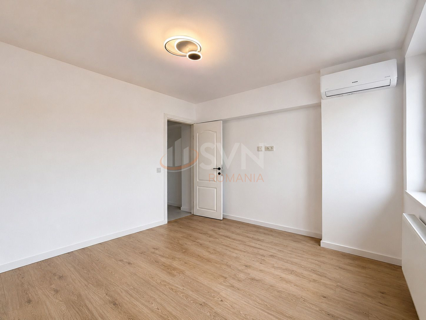 Apartament, 2 camere Bucuresti/Obor