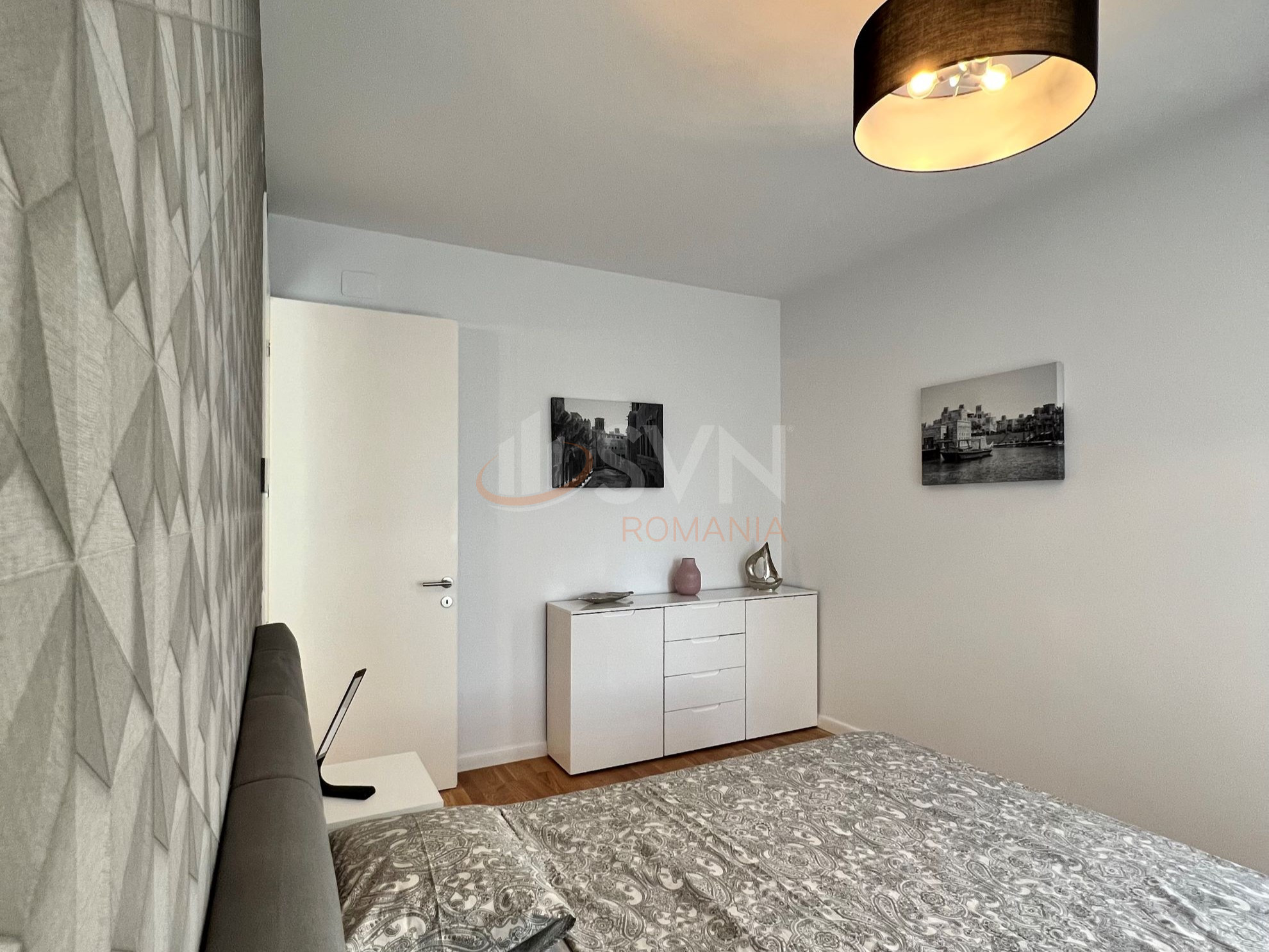 Apartament, 2 camere Bucuresti/Domenii