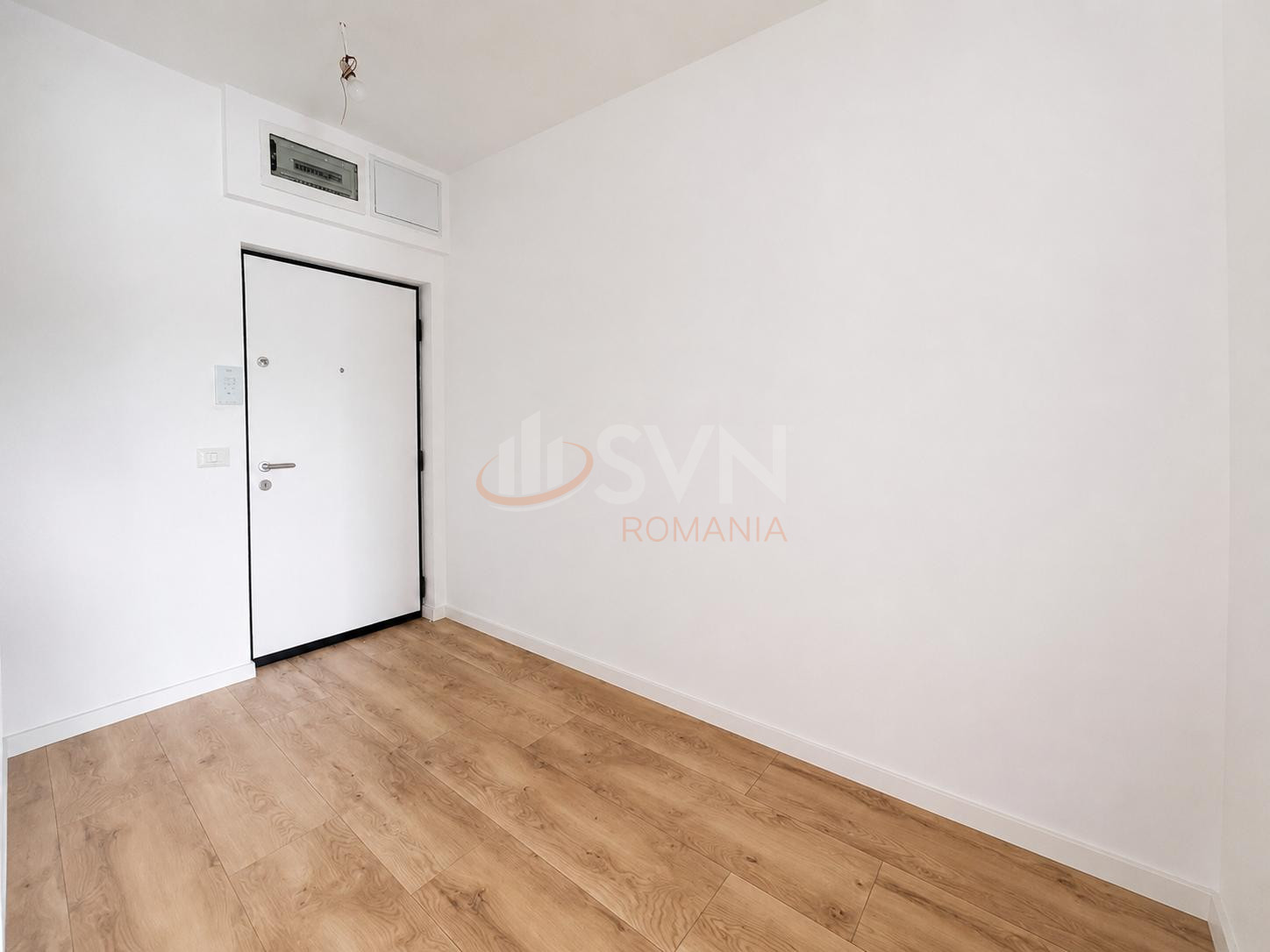 Apartament, 2 camere Bucuresti/Sisesti