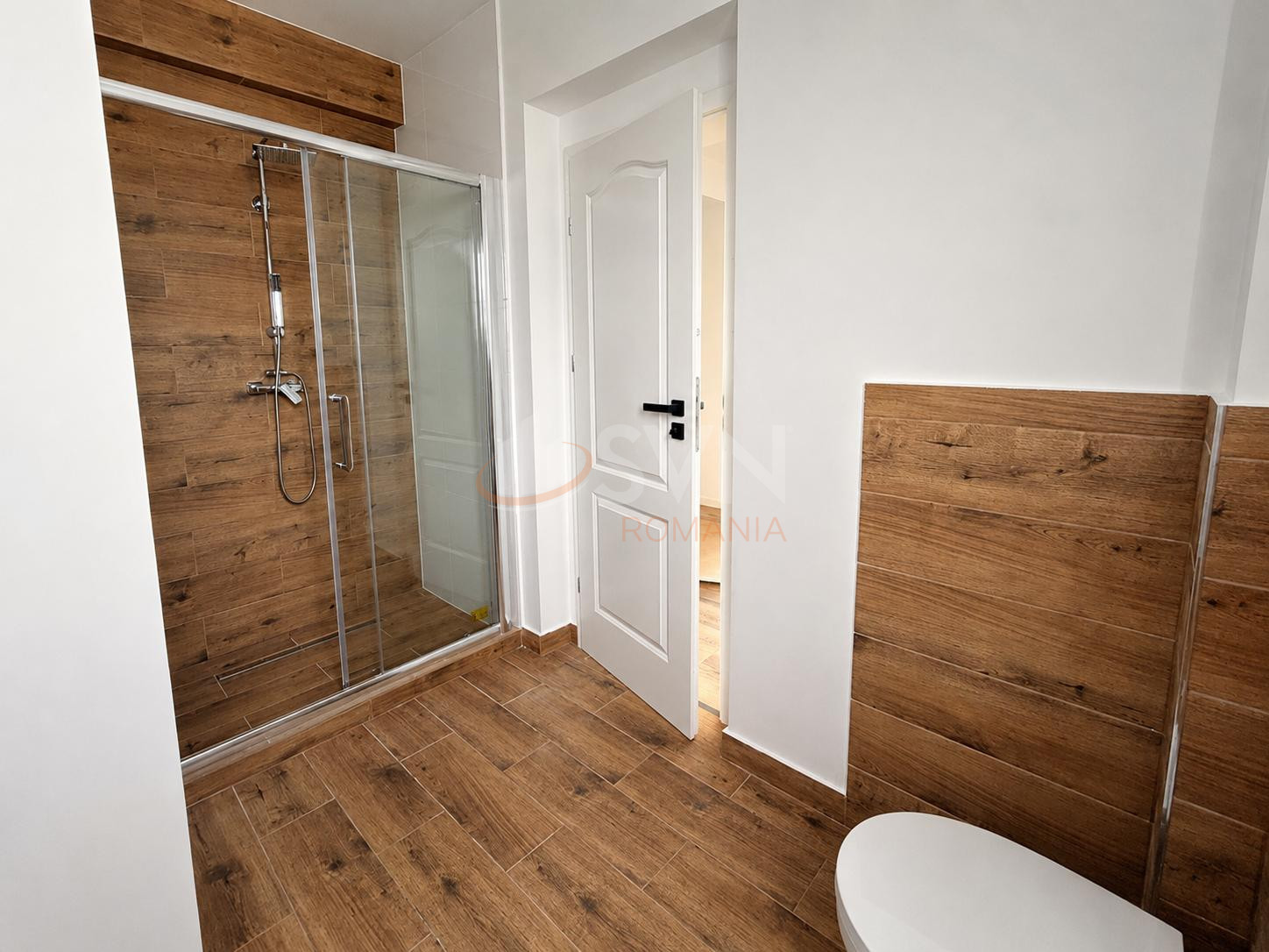 Apartament, 2 camere Bucuresti/Sisesti