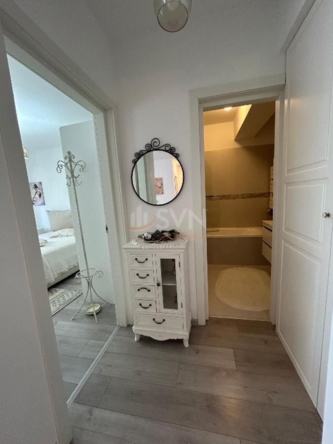 Apartament, 2 camere Bucuresti/13 Septembrie