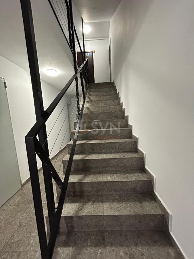 Apartament, 2 camere Bucuresti/13 Septembrie