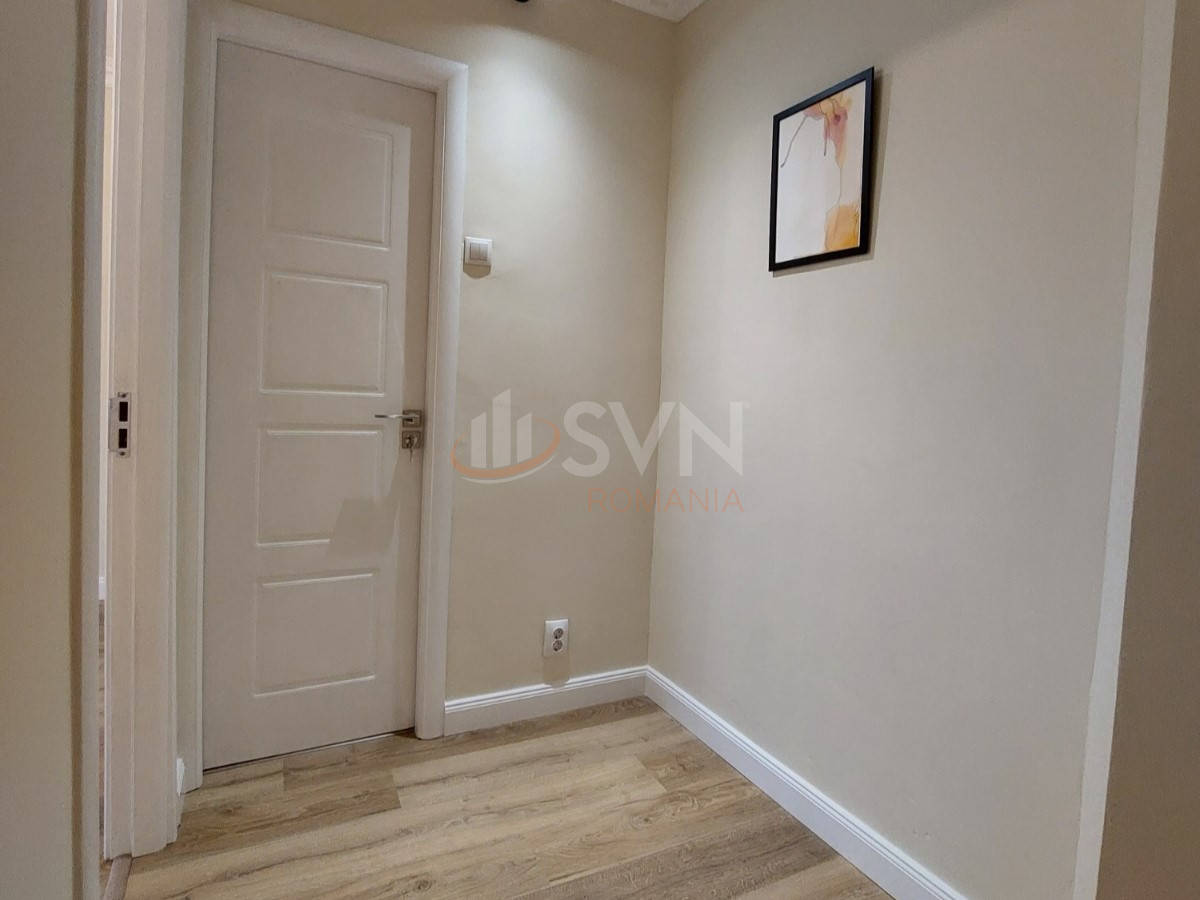 Apartament, 2 camere Bucuresti/Calea Victoriei