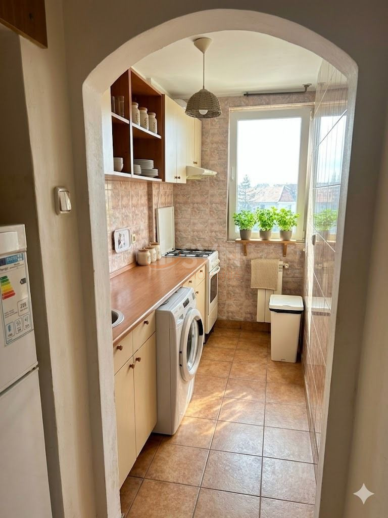 Apartament, 2 camere Bucuresti/Dorobanti