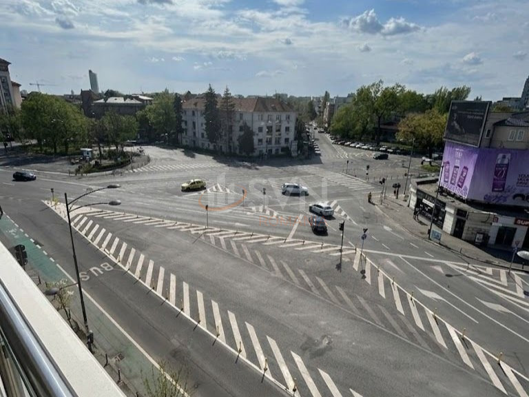 Apartament, 2 camere Bucuresti/Dorobanti
