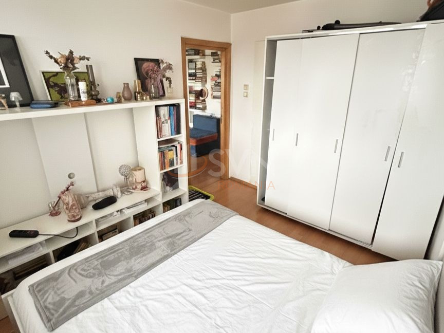 Apartament, 2 camere Bucuresti/Dorobanti