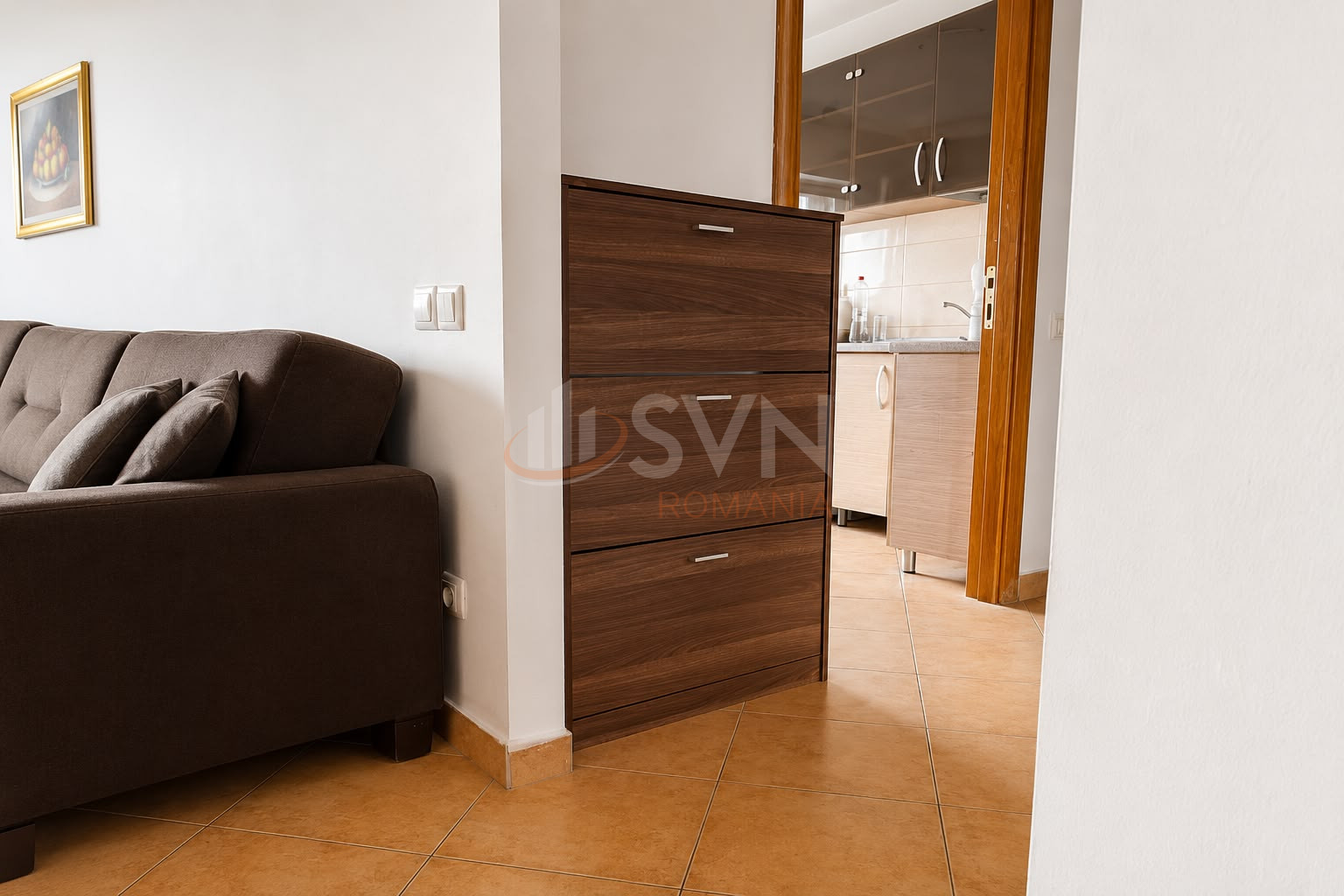 Apartament, 2 camere Bucuresti/Obor
