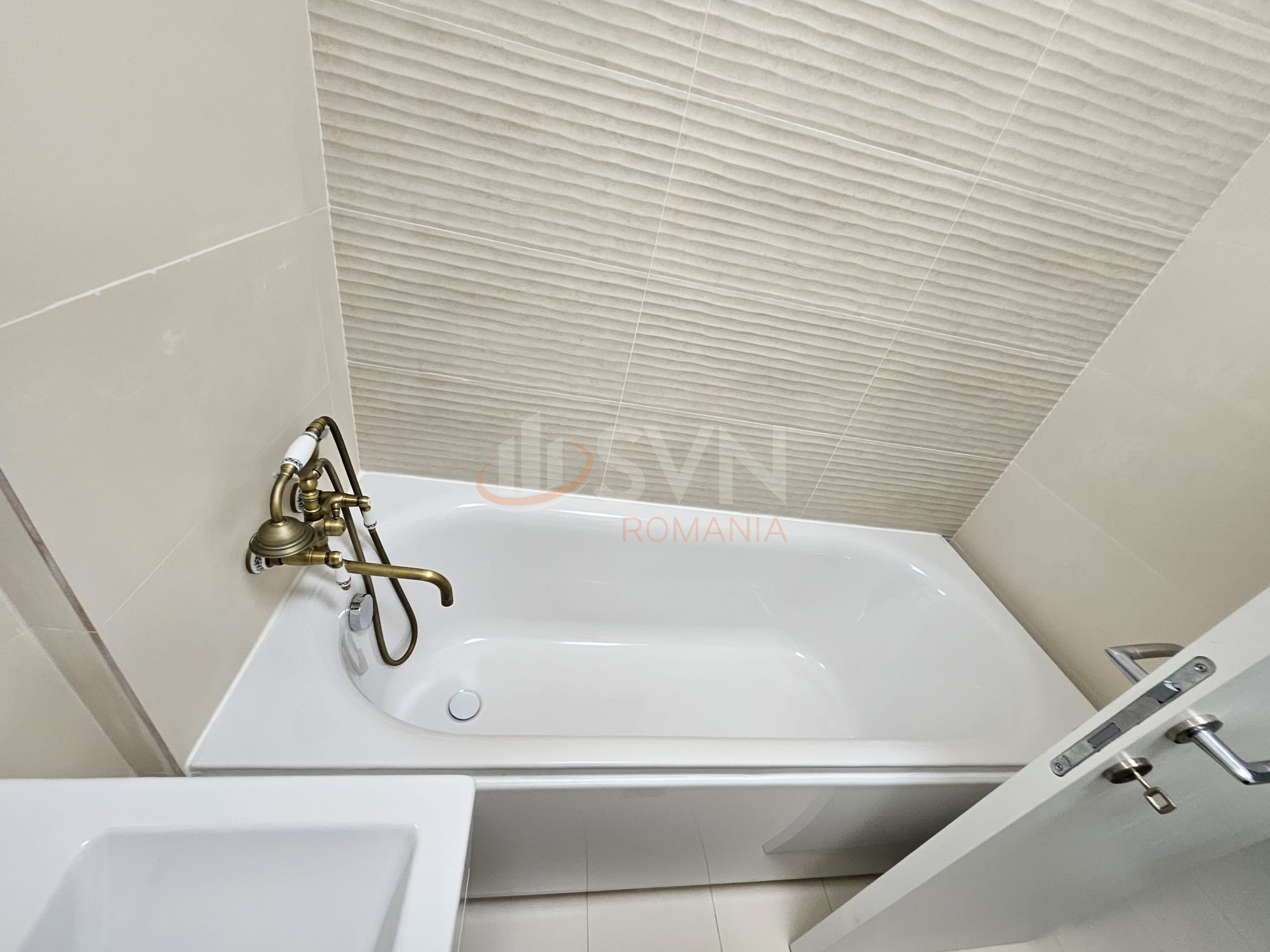 Apartament, 2 camere Bucuresti/Titan