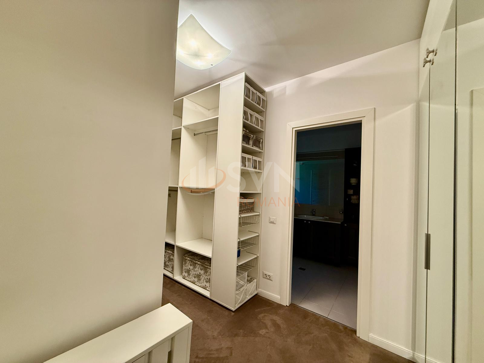 Apartament, 2 camere Bucuresti/Iancu Nicolae
