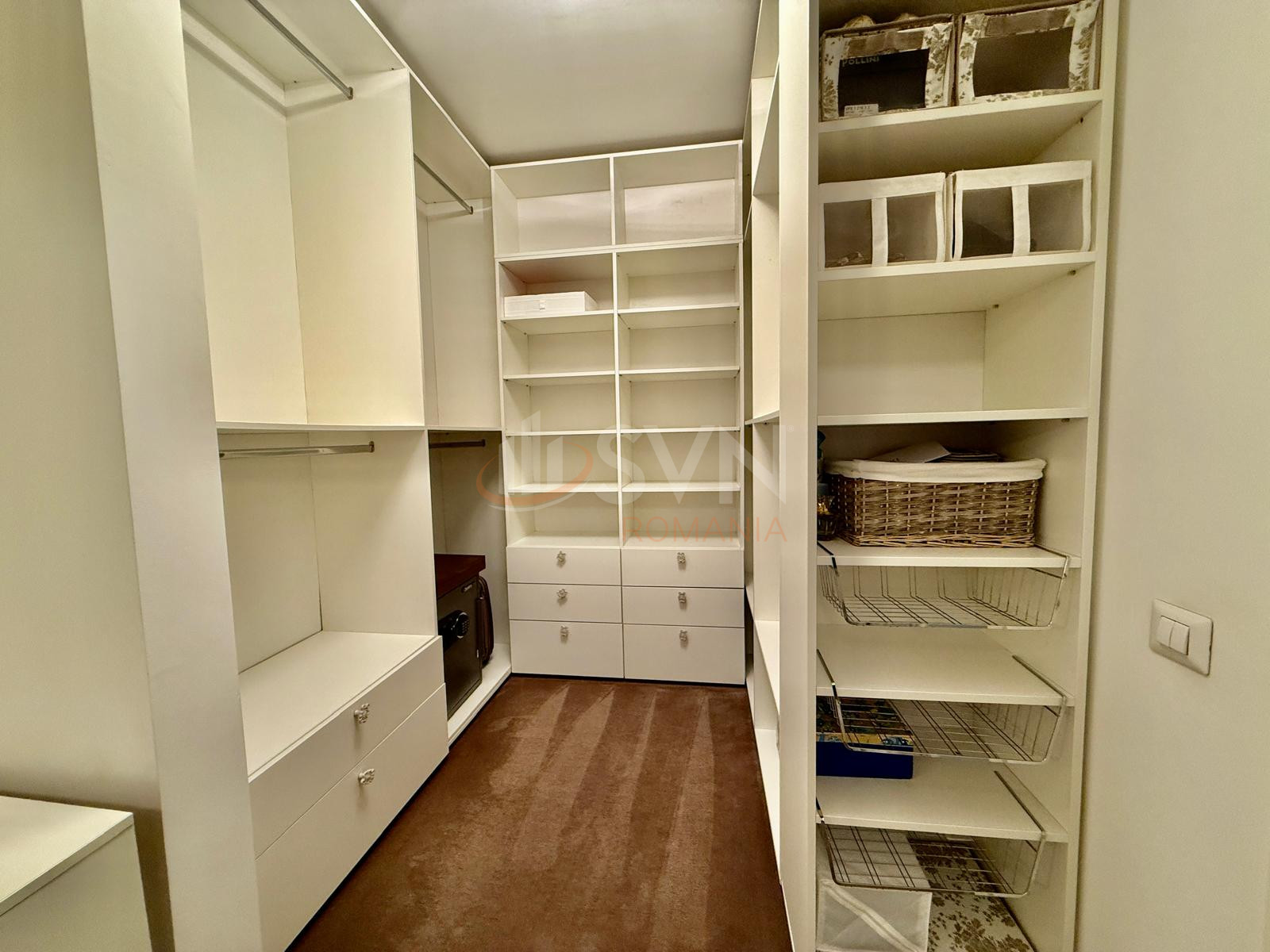 Apartament, 2 camere Bucuresti/Iancu Nicolae