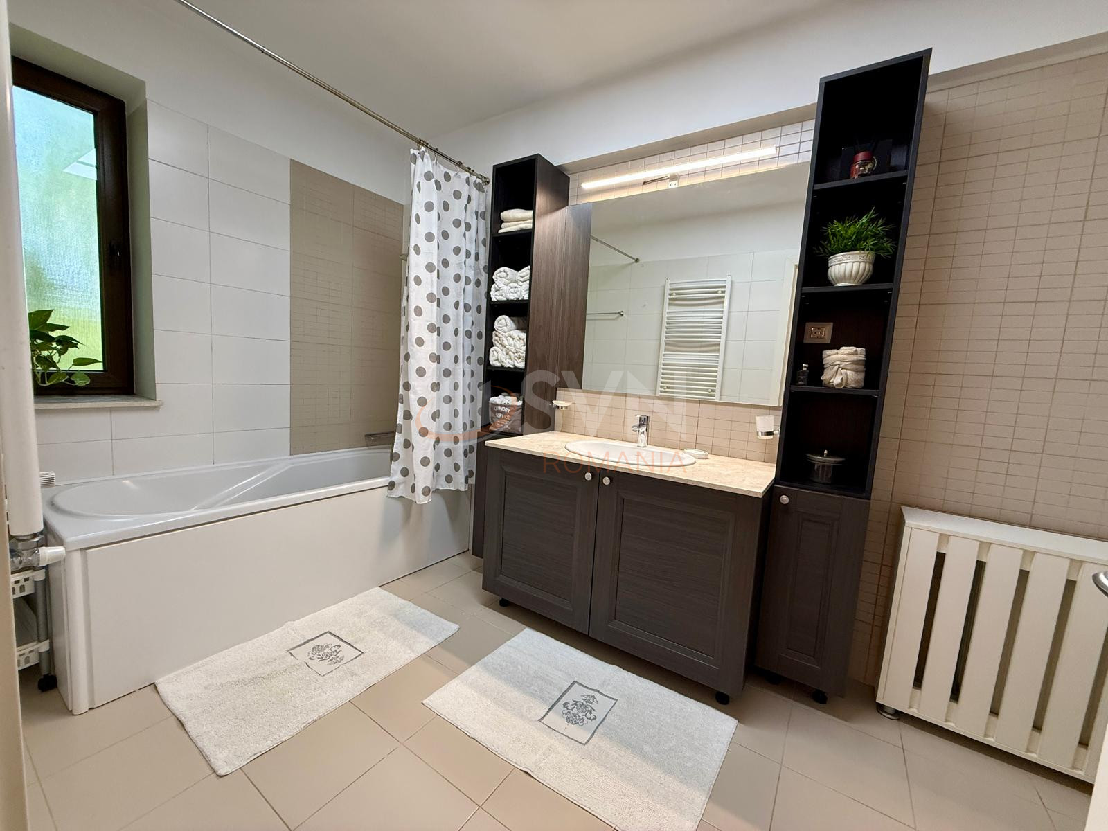 Apartament, 2 camere Bucuresti/Iancu Nicolae