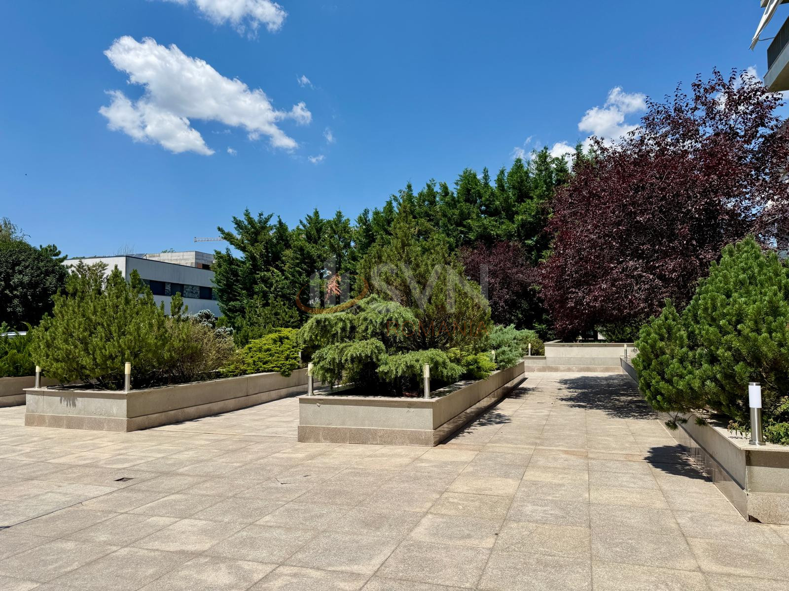 Apartament, 2 camere Bucuresti/Iancu Nicolae