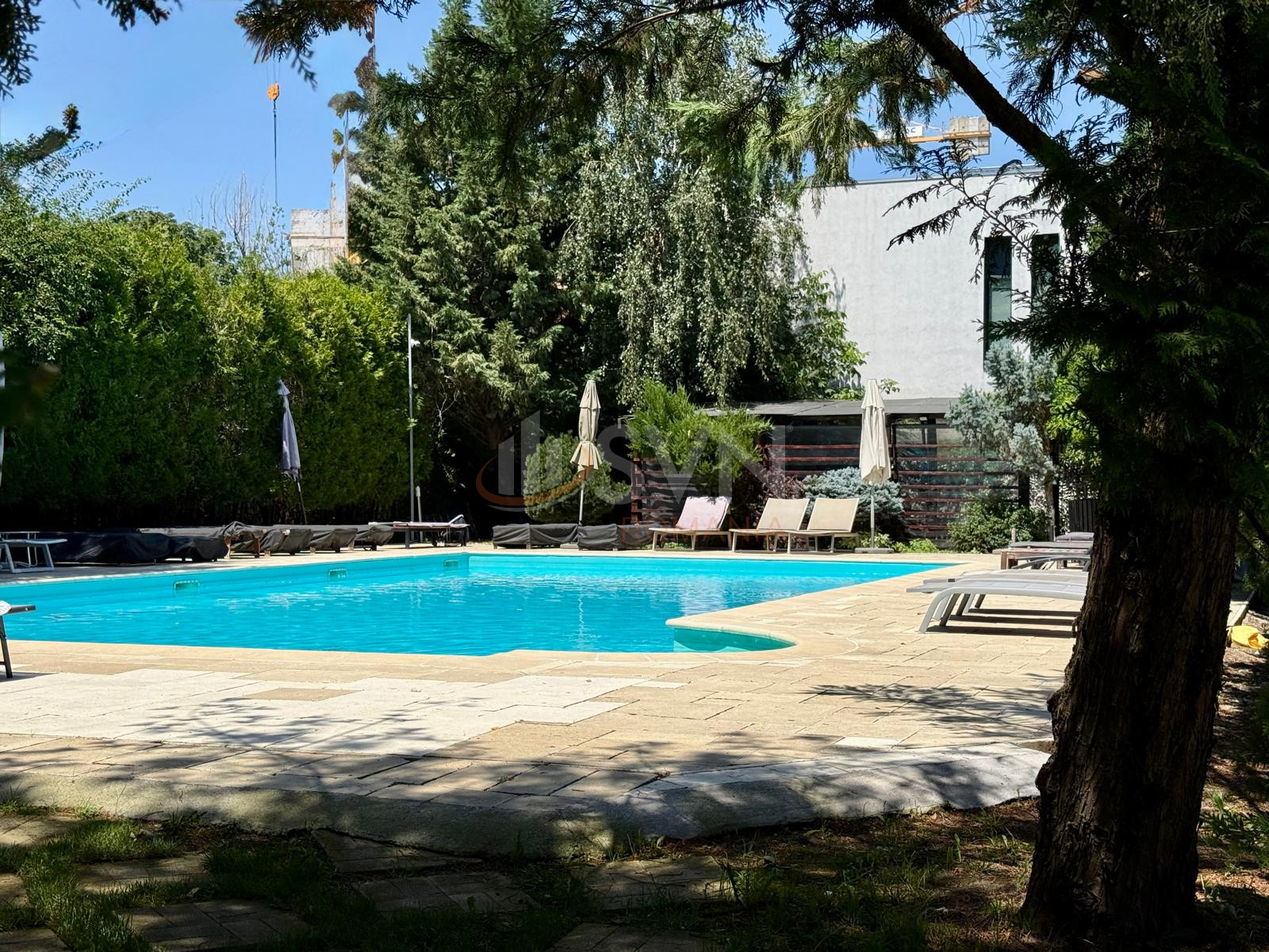 Apartament, 2 camere Bucuresti/Iancu Nicolae