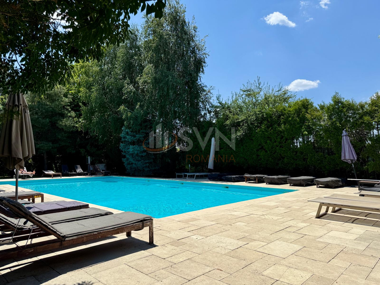 Apartament, 2 camere Bucuresti/Iancu Nicolae