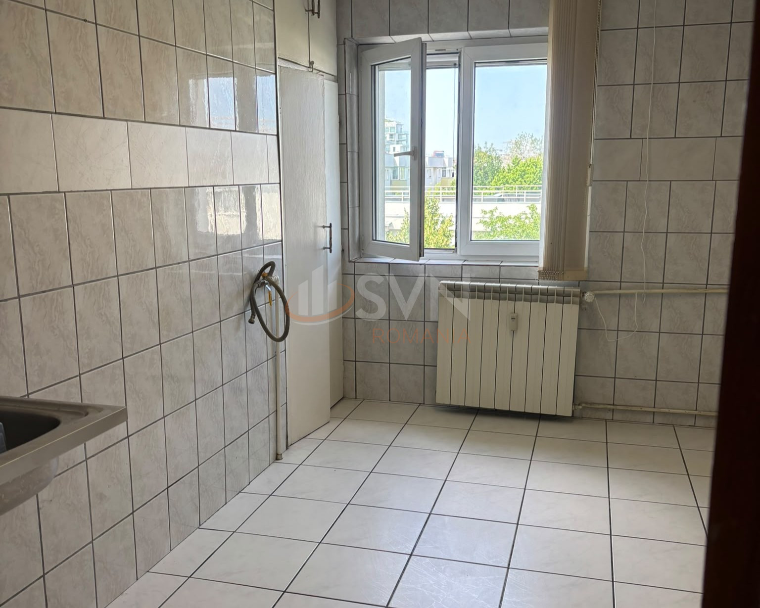 Apartament, 2 camere Bucuresti/Aviatiei