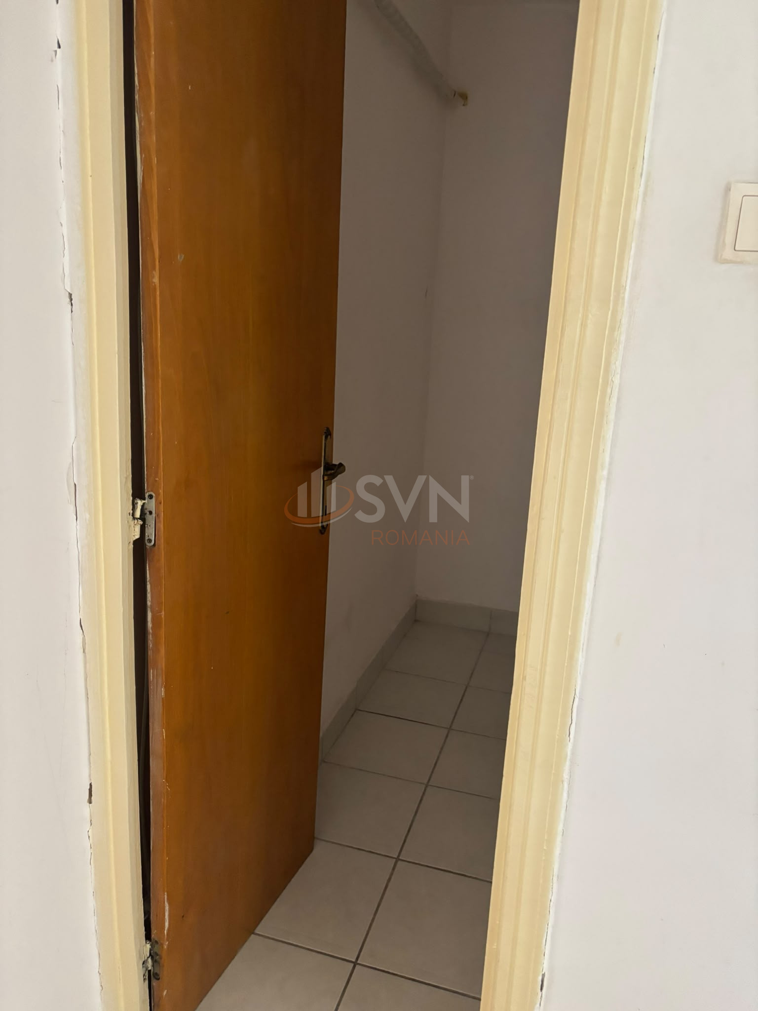 Apartament, 2 camere Bucuresti/Aviatiei