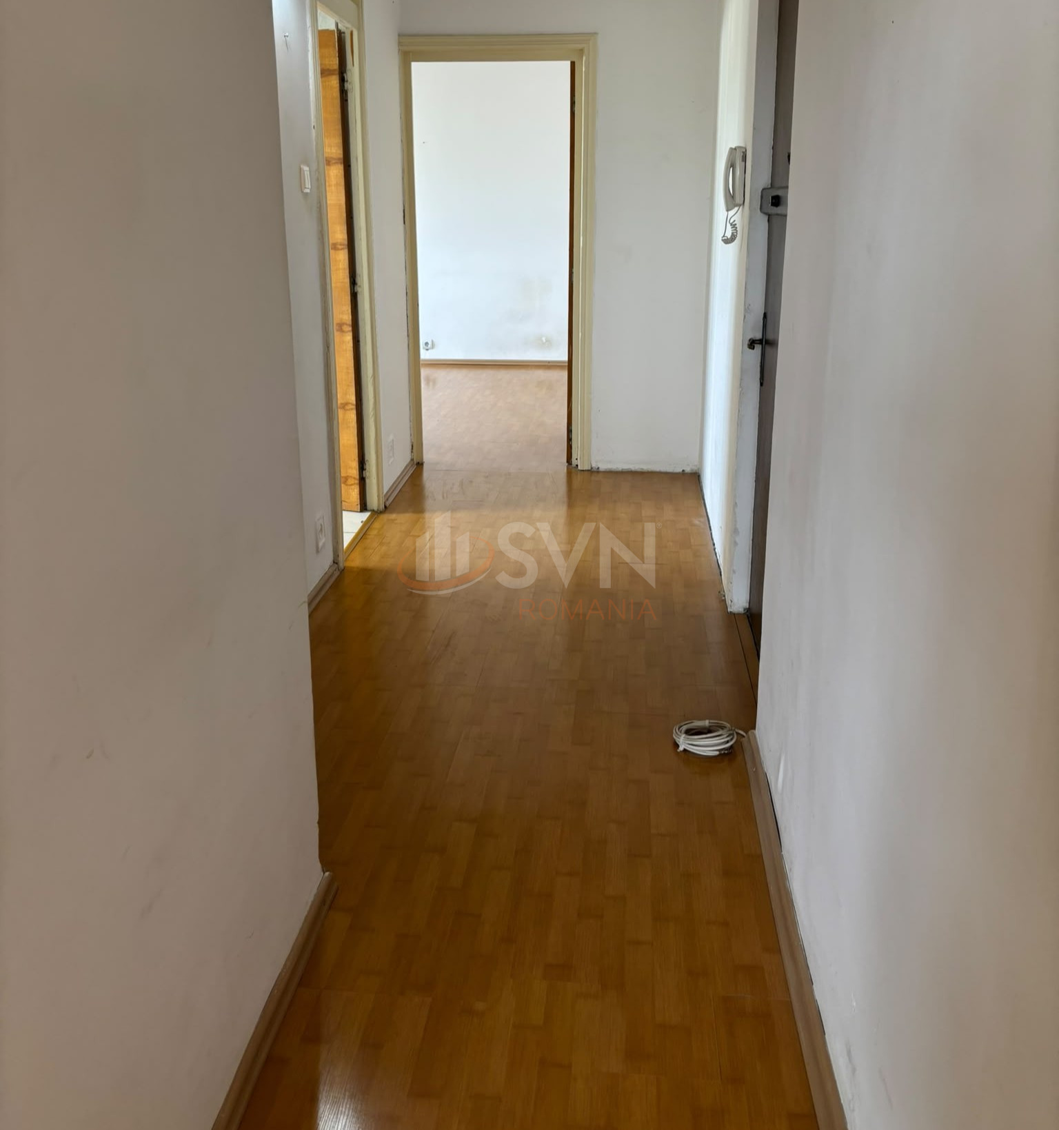 Apartament, 2 camere Bucuresti/Aviatiei
